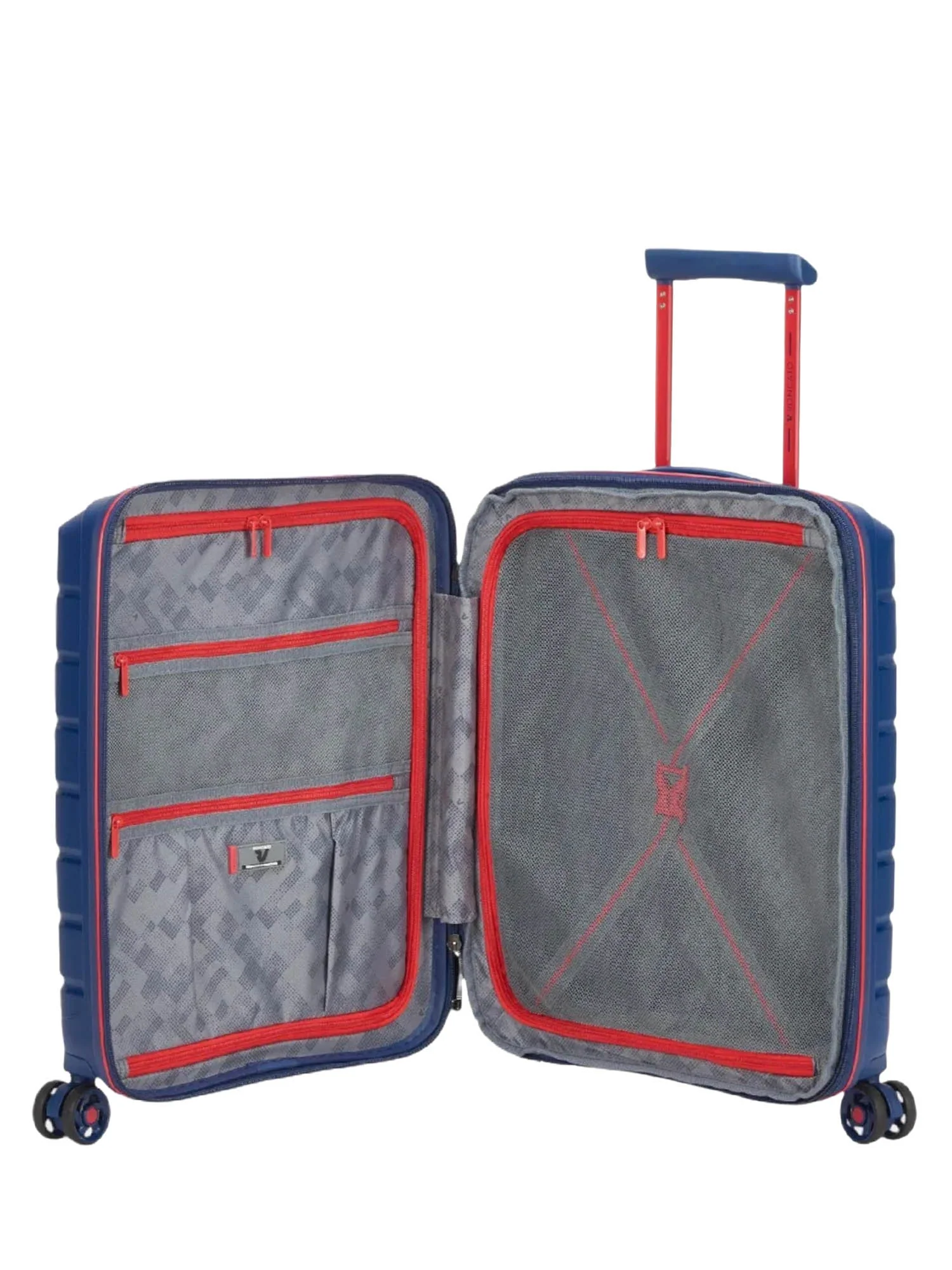 Roncato Trolley Cabina Unisex | 418183 - Image 59