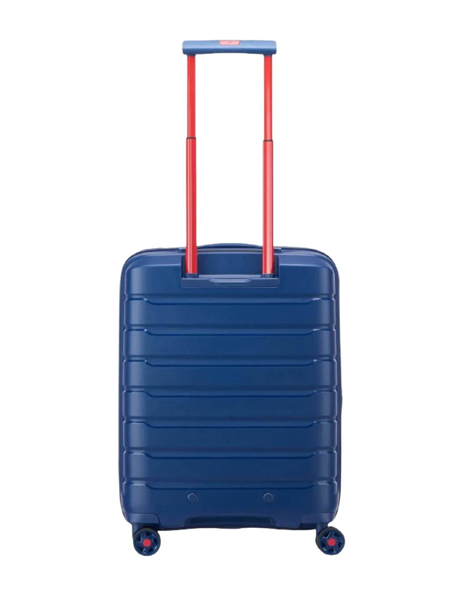 Roncato Trolley Cabina Unisex | 418183 - Image 60