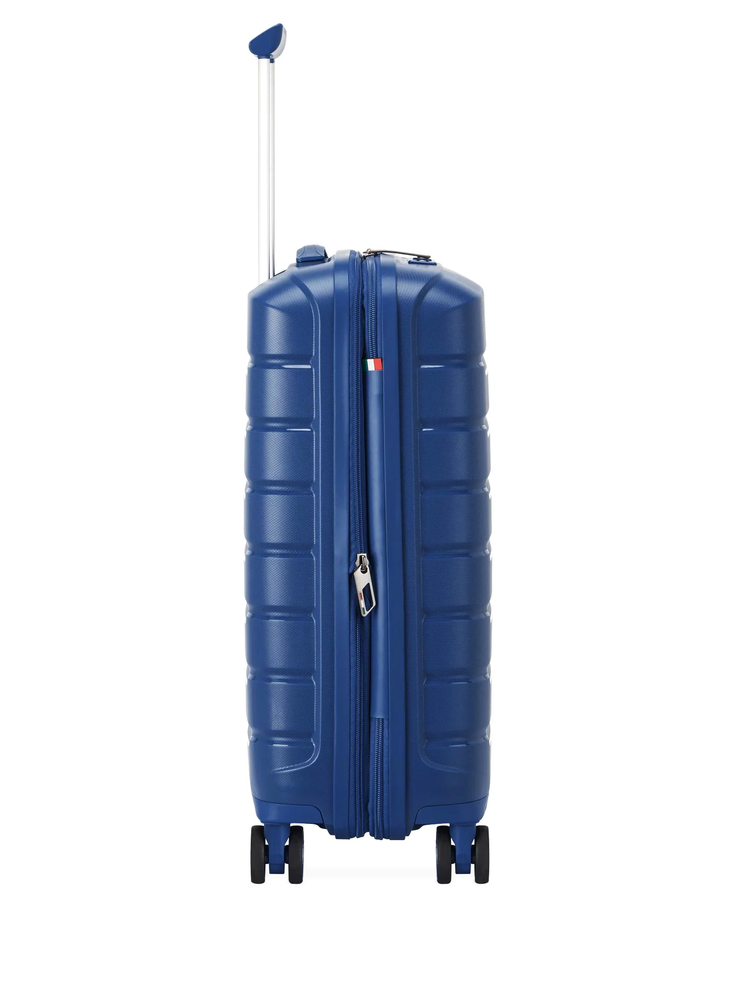 Roncato Trolley Cabina Unisex | 418183 - Image 9