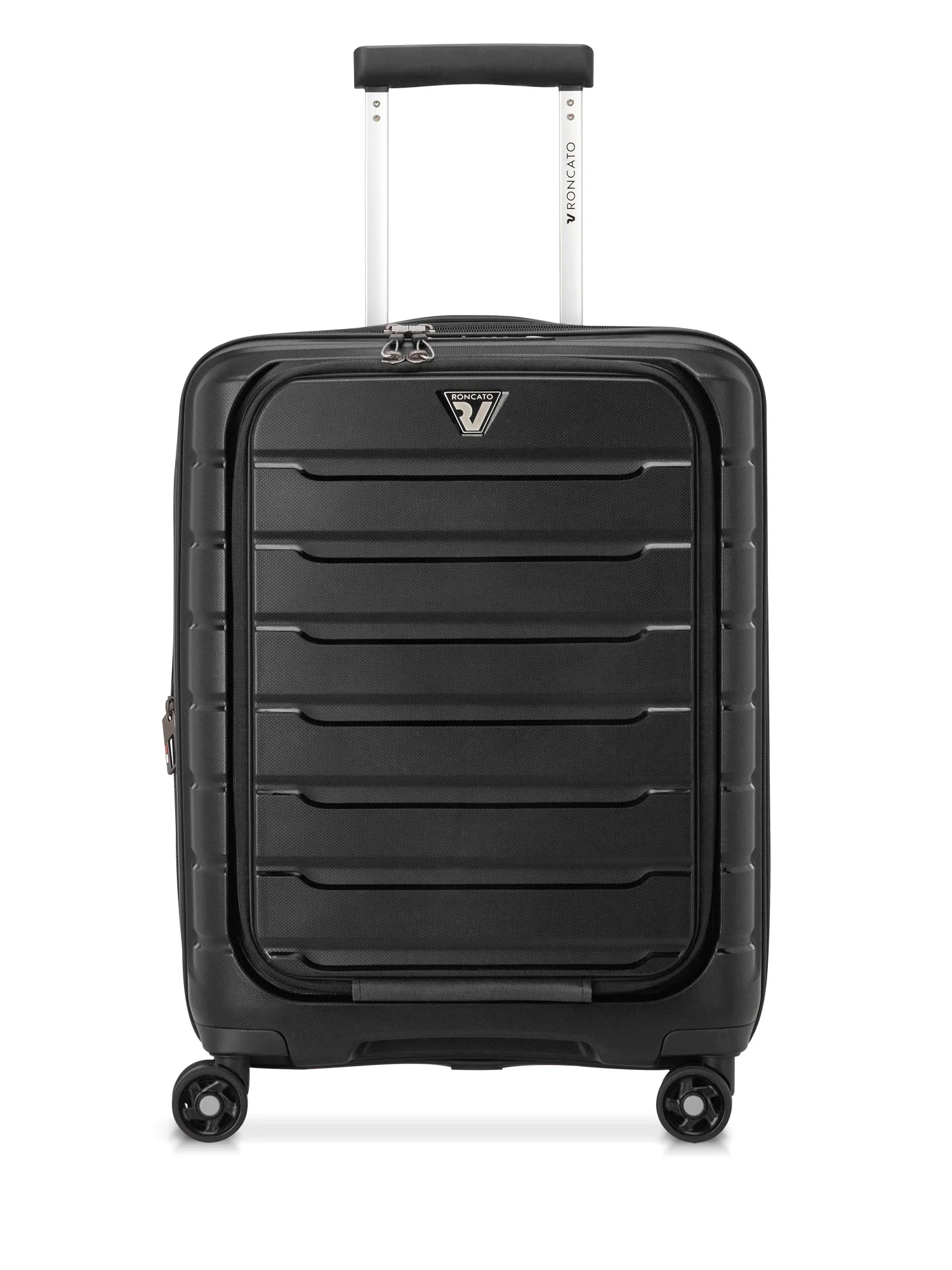 Roncato Trolley Cabina Unisex | 418184