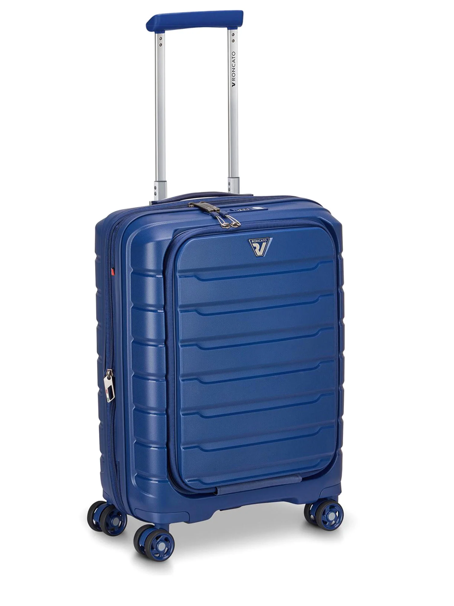 Roncato Trolley Cabina Unisex | 418184 - Image 10