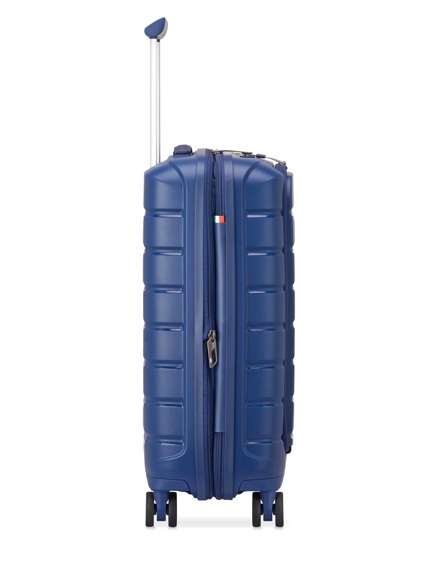 Roncato Trolley Cabina Unisex | 418184 - Image 11