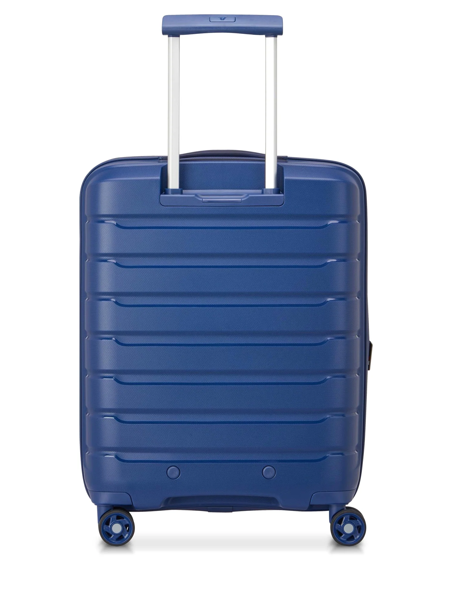 Roncato Trolley Cabina Unisex | 418184 - Image 13