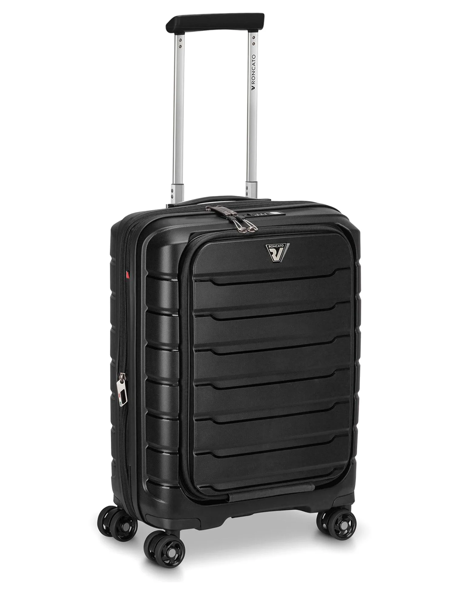 Roncato Trolley Cabina Unisex | 418184 - Image 2