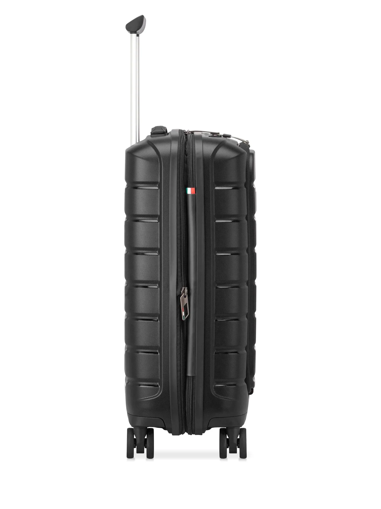Roncato Trolley Cabina Unisex | 418184 - Image 4