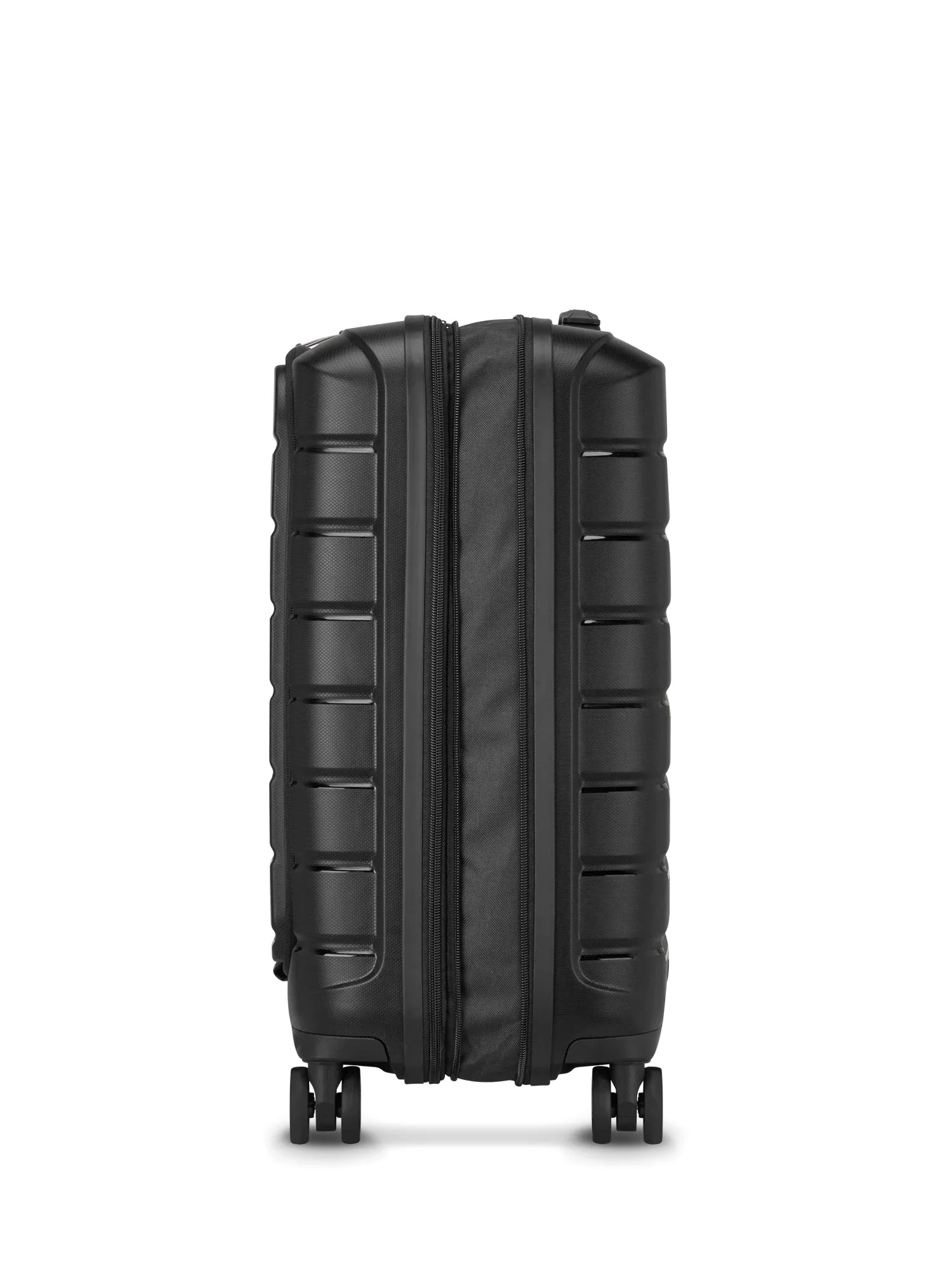 Roncato Trolley Cabina Unisex | 418184 - Image 5