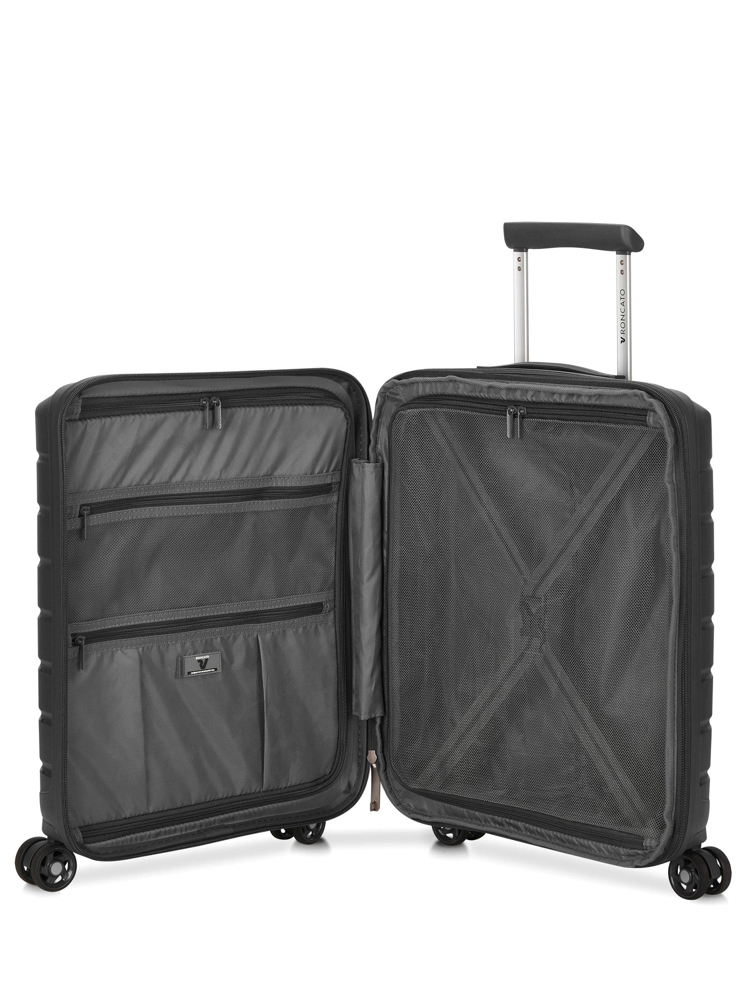 Roncato Trolley Cabina Unisex | 418184 - Image 8