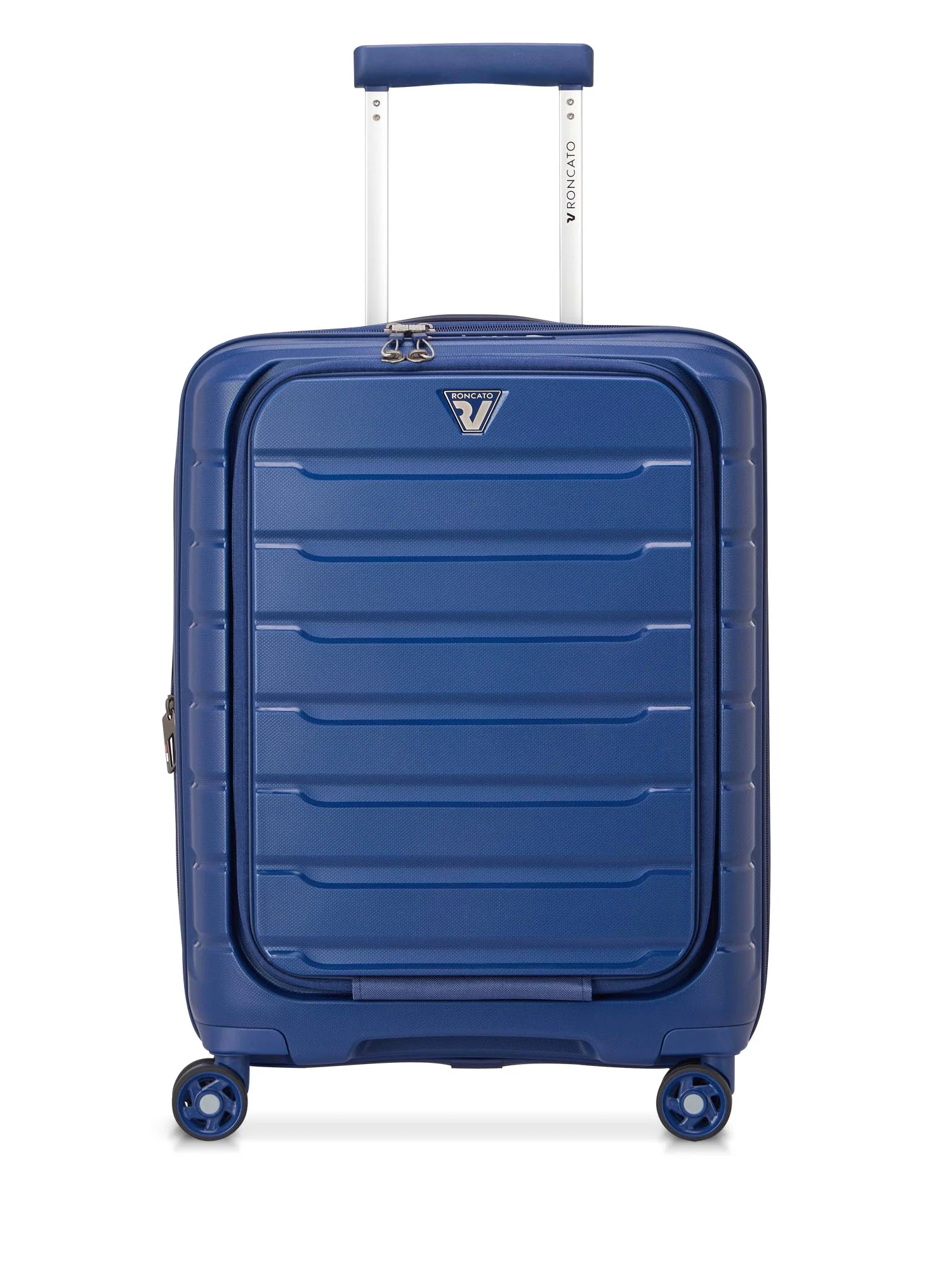 Roncato Trolley Cabina Unisex | 418184 - Image 9