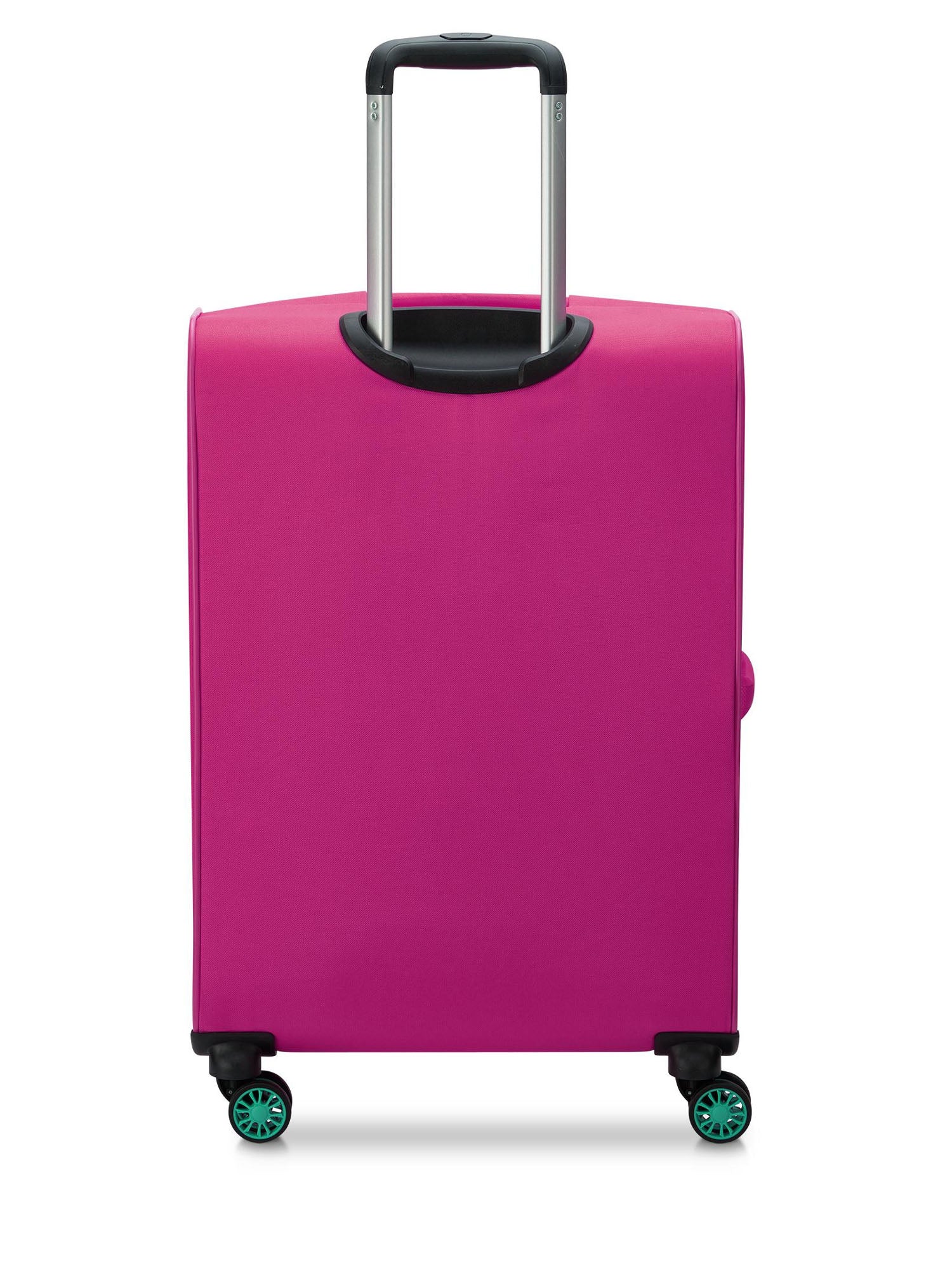 Roncato Trolley Medio Unisex | 423632 - Image 2