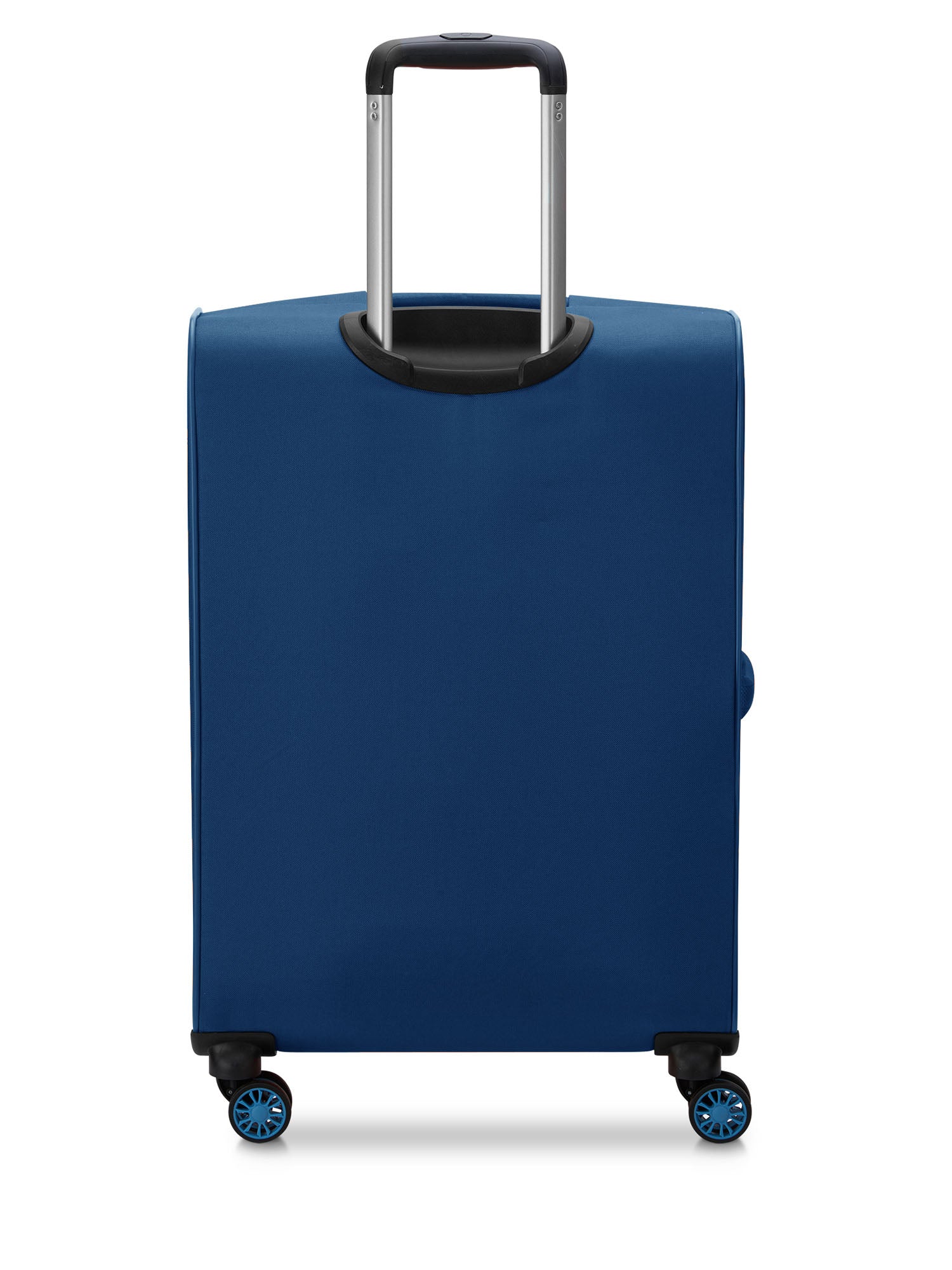 Roncato Trolley Medio Unisex | 423632 - Image 8