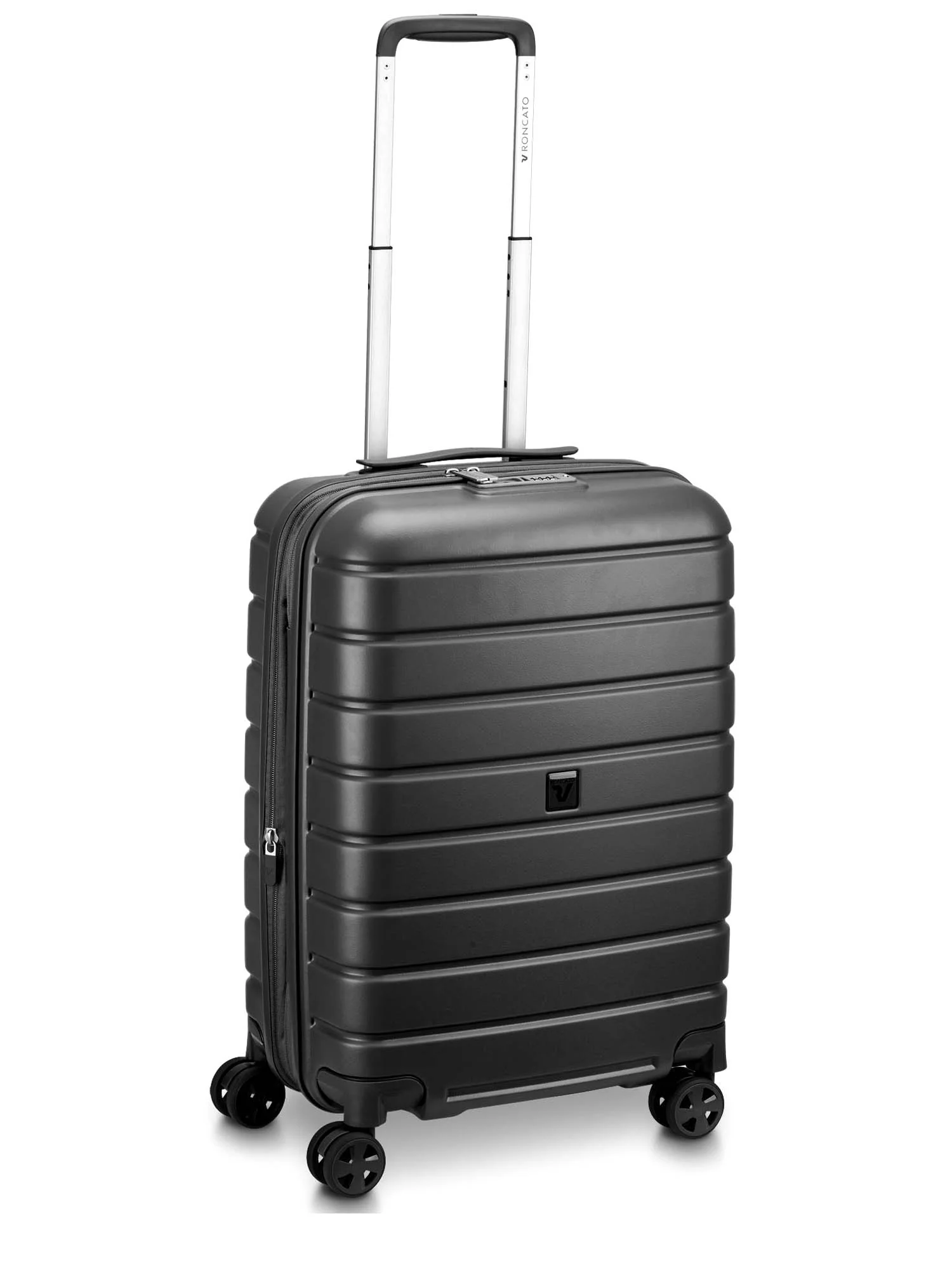 Roncato Trolley Cabina Unisex | 463453 - Image 10