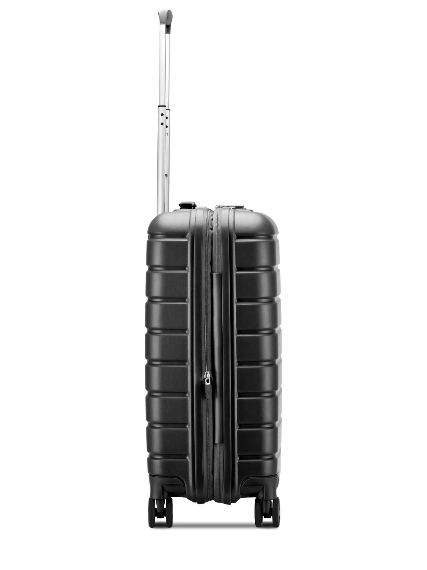 Roncato Trolley Cabina Unisex | 463453 - Image 11