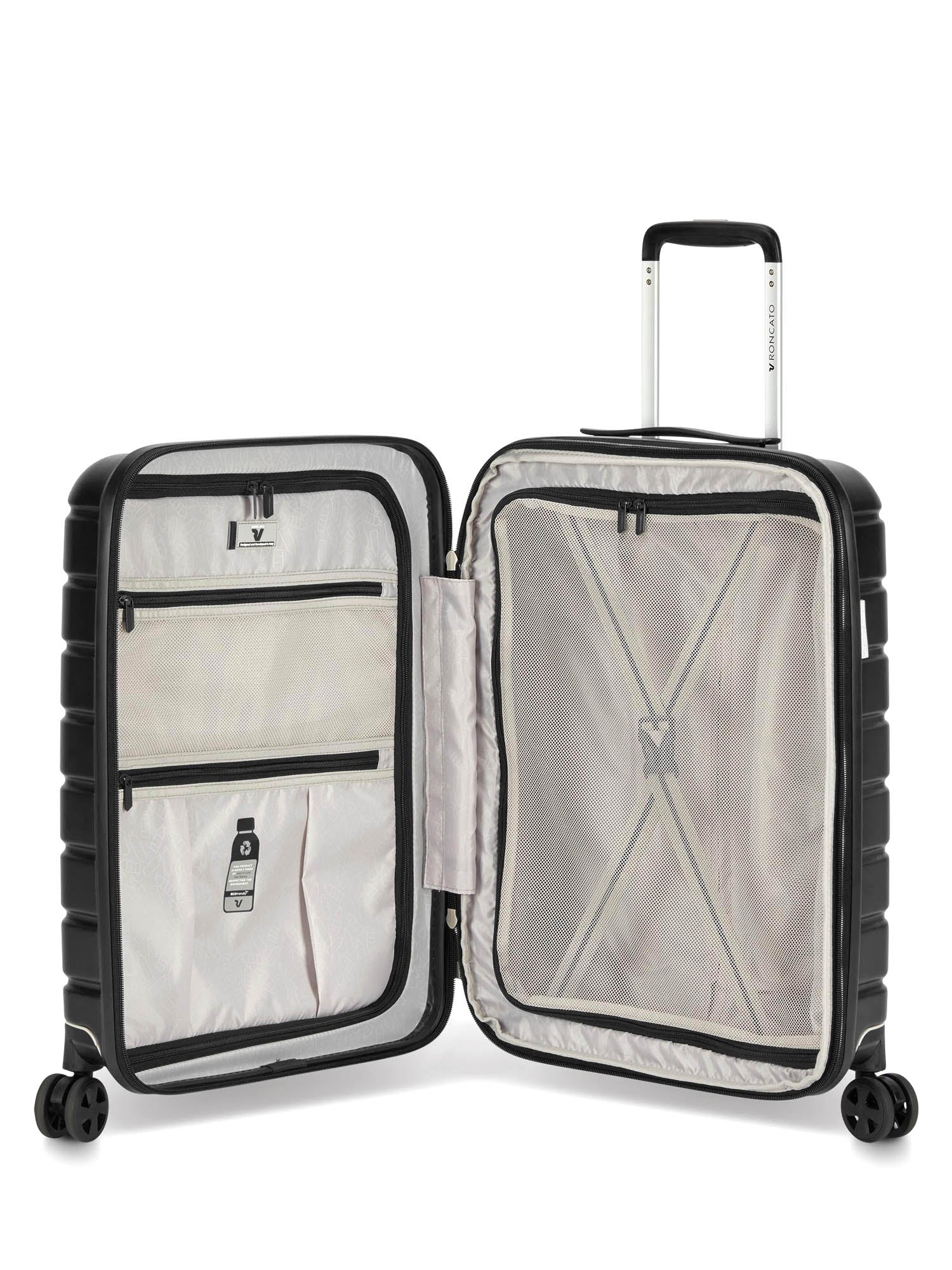 Roncato Trolley Cabina Unisex | 463453 - Image 12