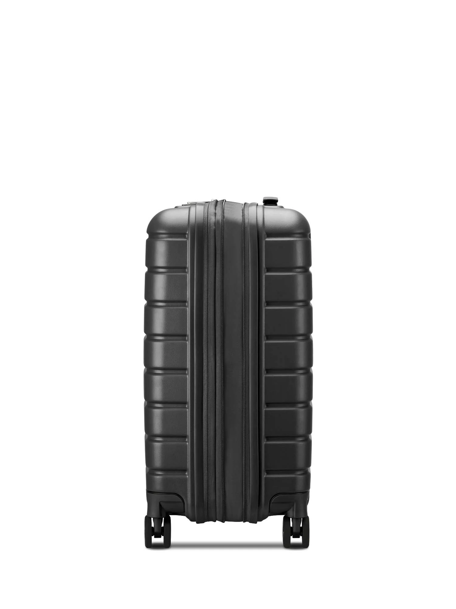 Roncato Trolley Cabina Unisex | 463453 - Image 13