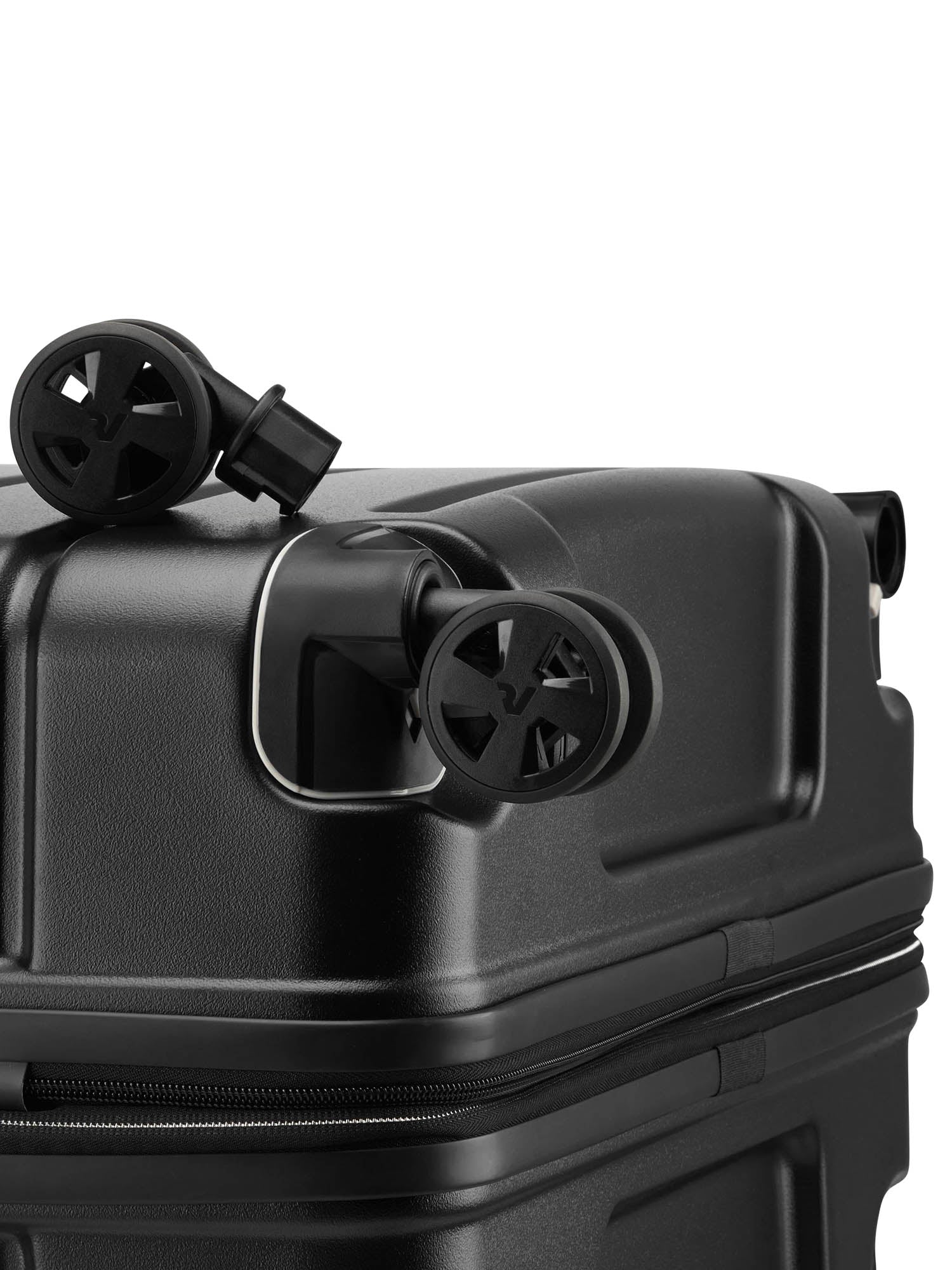 Roncato Trolley Cabina Unisex | 463453 - Image 15