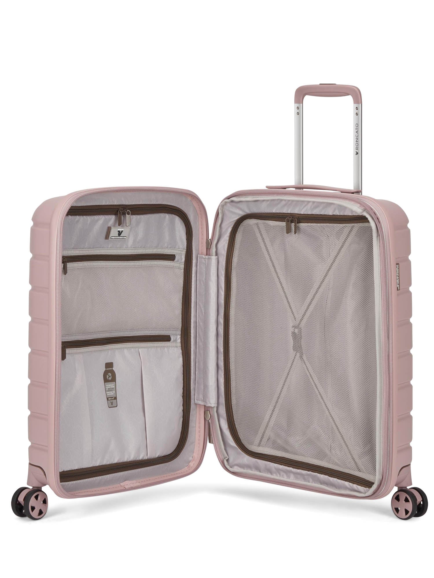 Roncato Trolley Cabina Unisex | 463453 - Image 18