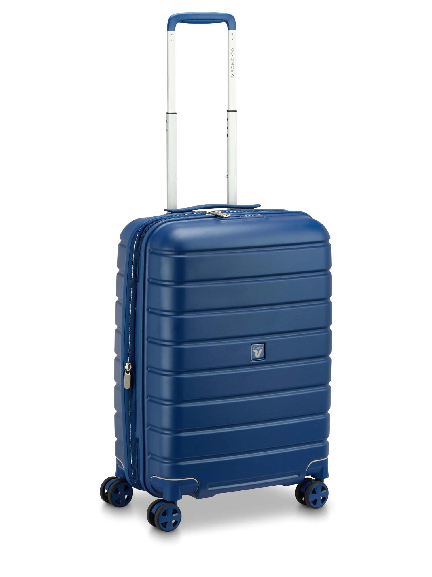 Roncato Trolley Cabina Unisex | 463453 - Image 2