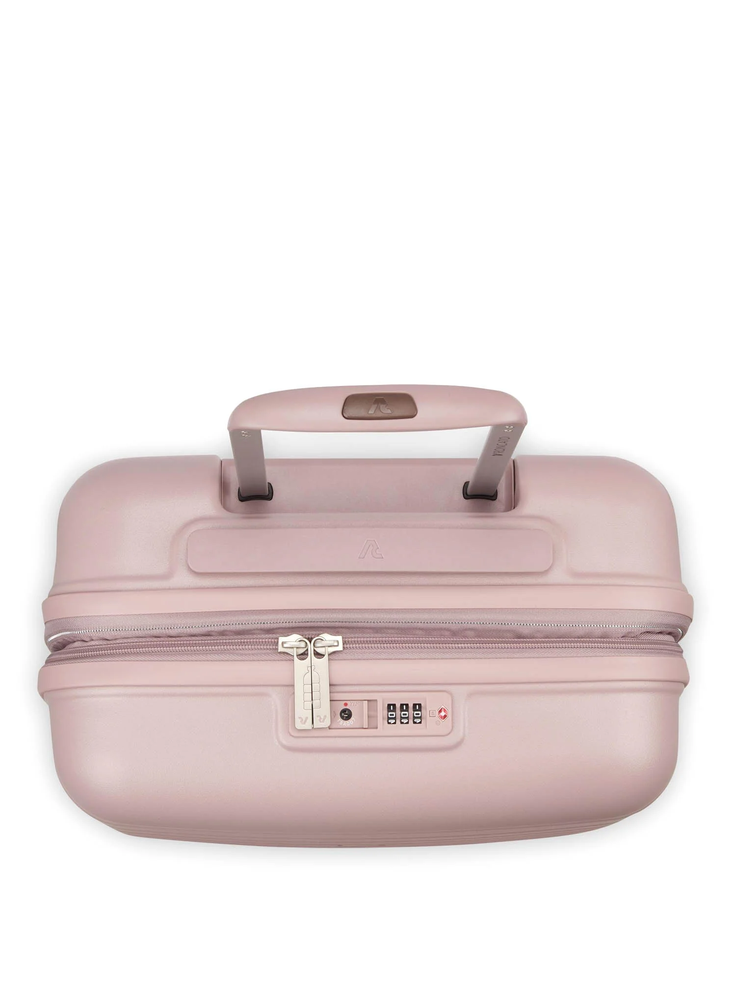 Roncato Trolley Cabina Unisex | 463453 - Image 21