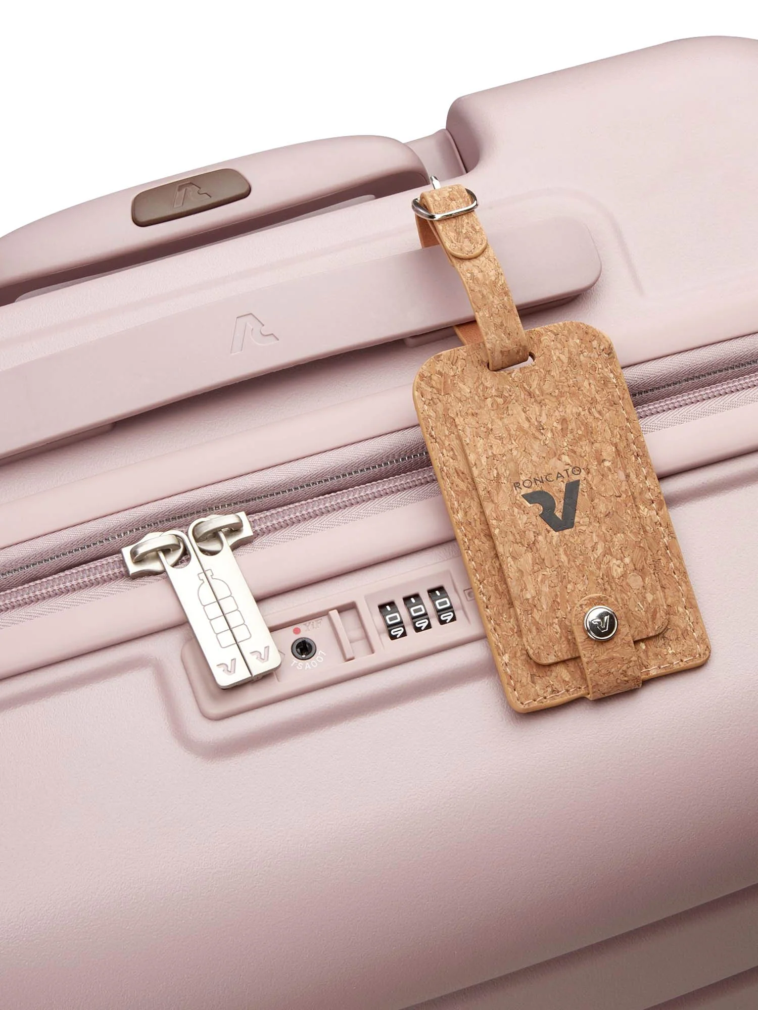 Roncato Trolley Cabina Unisex | 463453 - Image 22