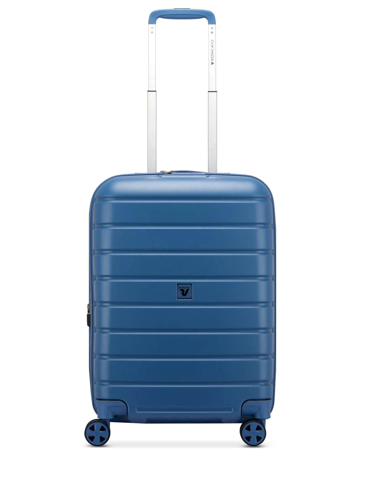 Roncato Trolley Cabina Unisex | 463453 - Image 24
