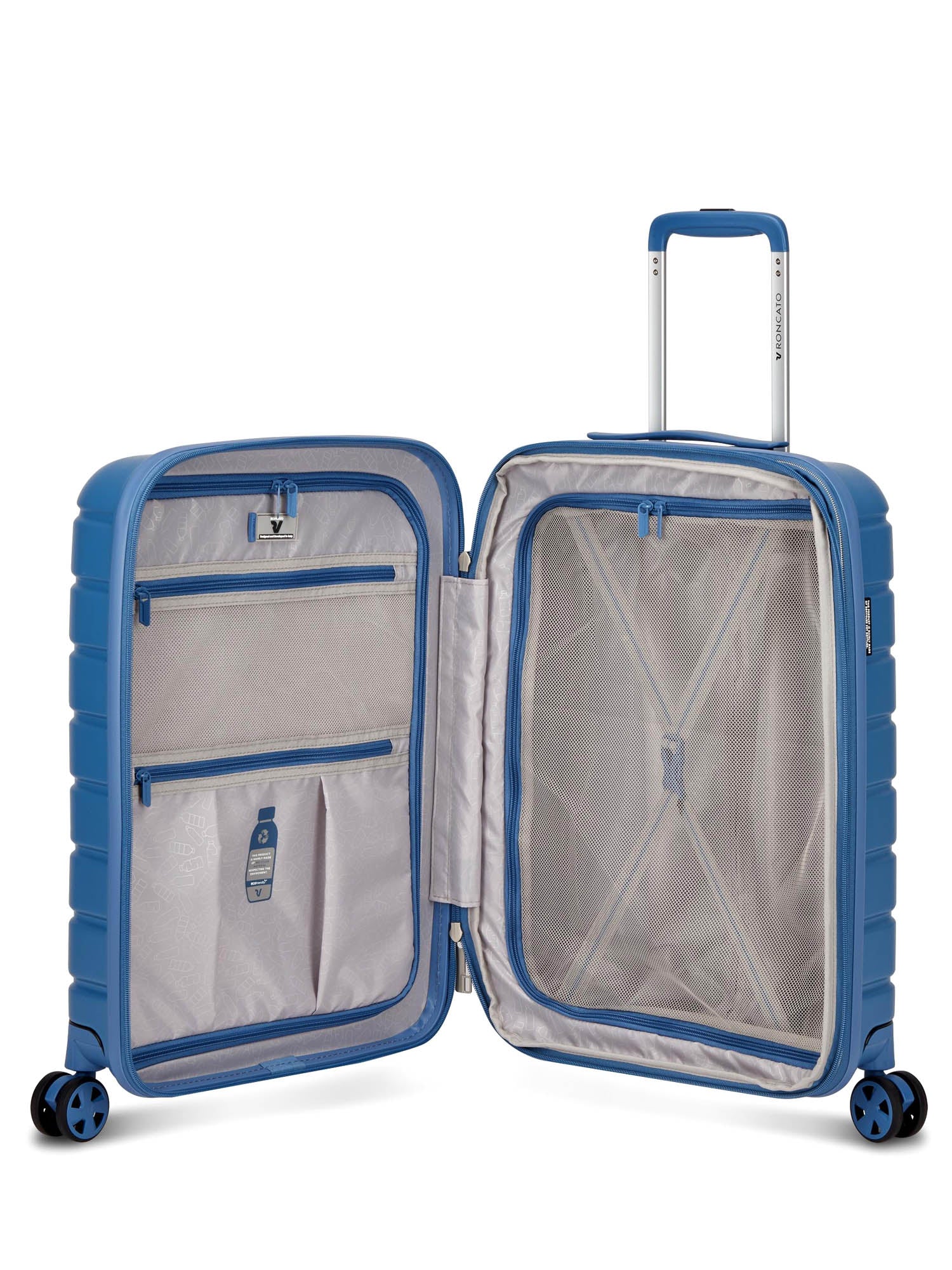 Roncato Trolley Cabina Unisex | 463453 - Image 26