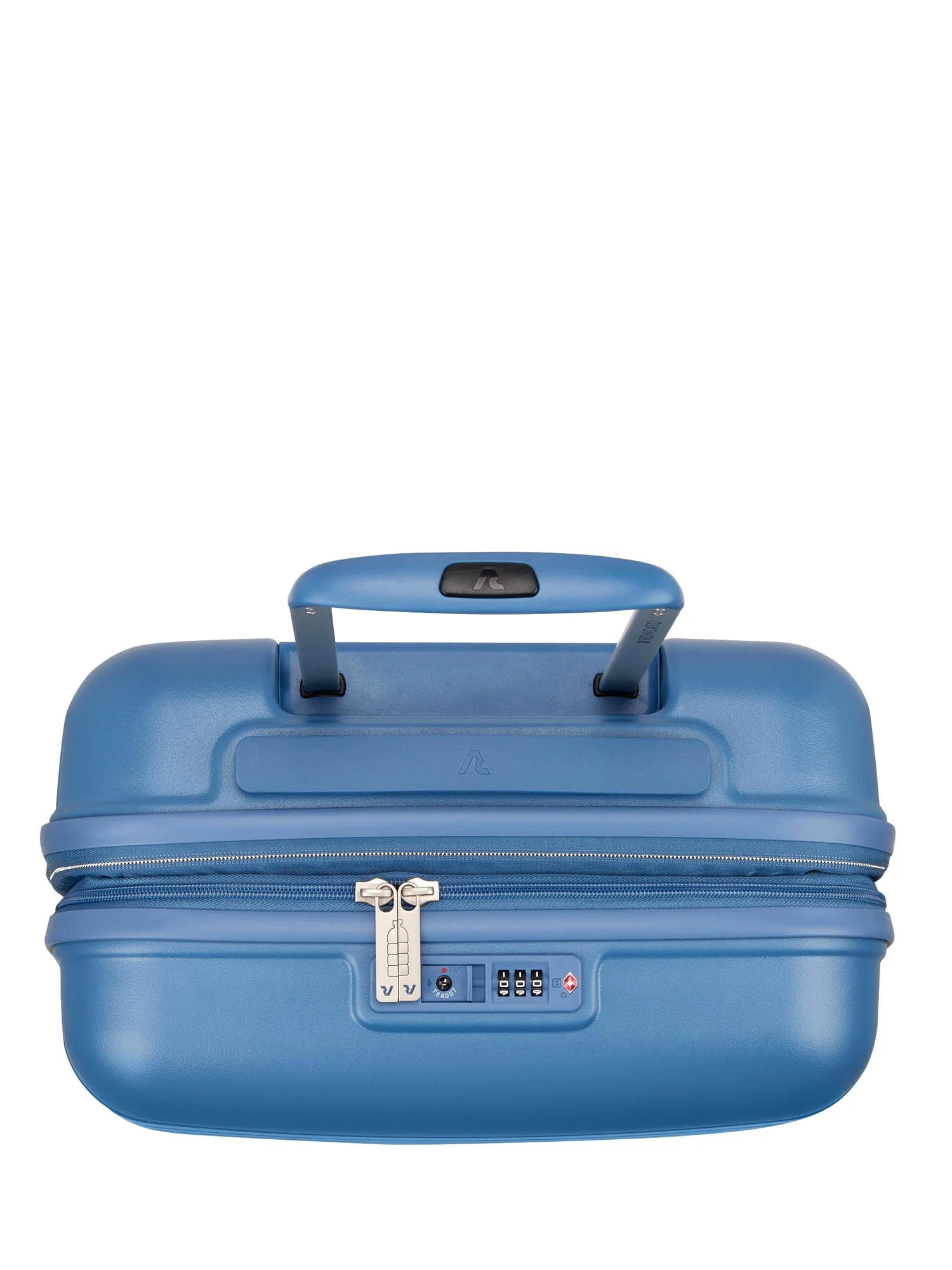 Roncato Trolley Cabina Unisex | 463453 - Image 29