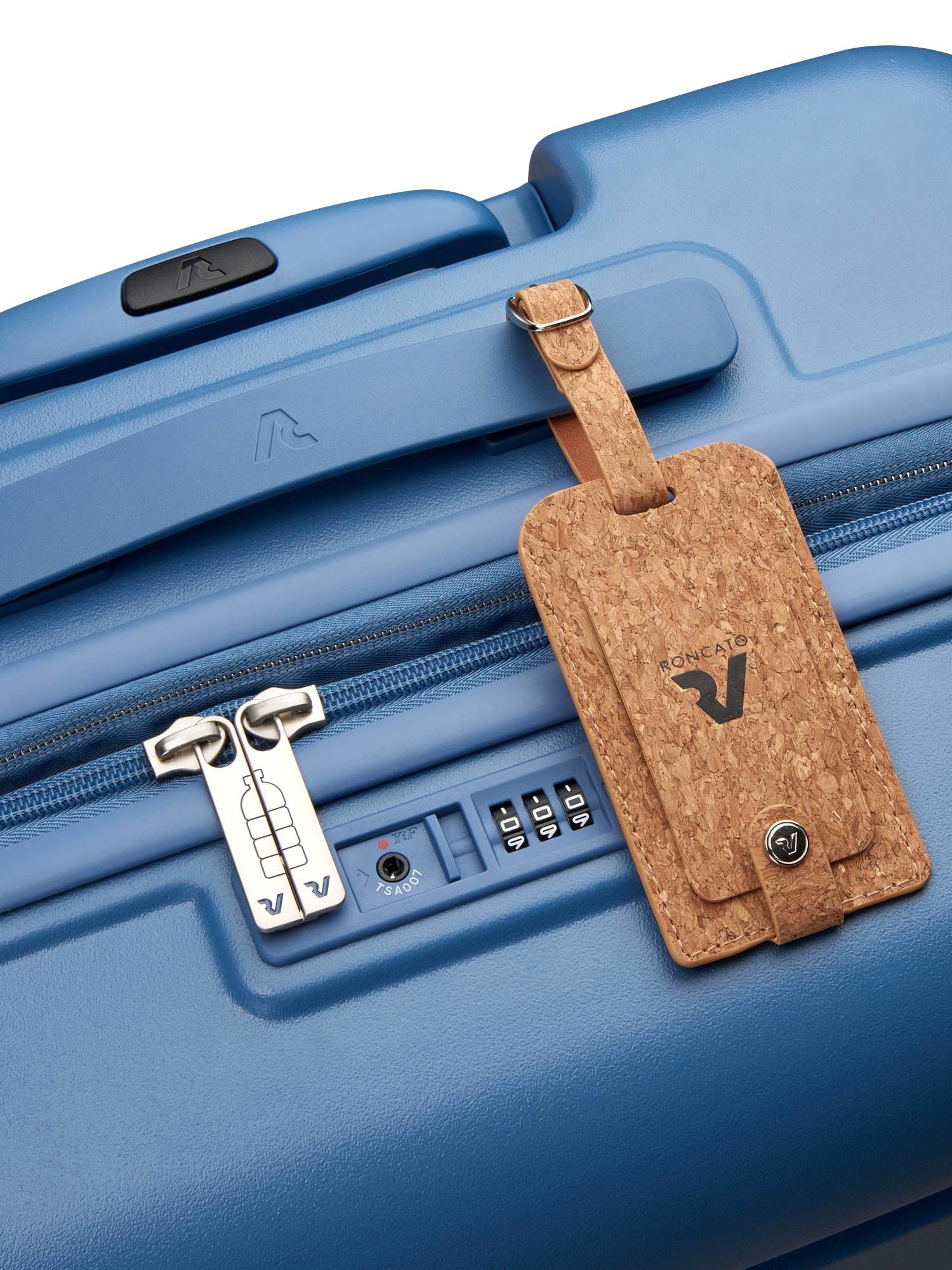 Roncato Trolley Cabina Unisex | 463453 - Image 30