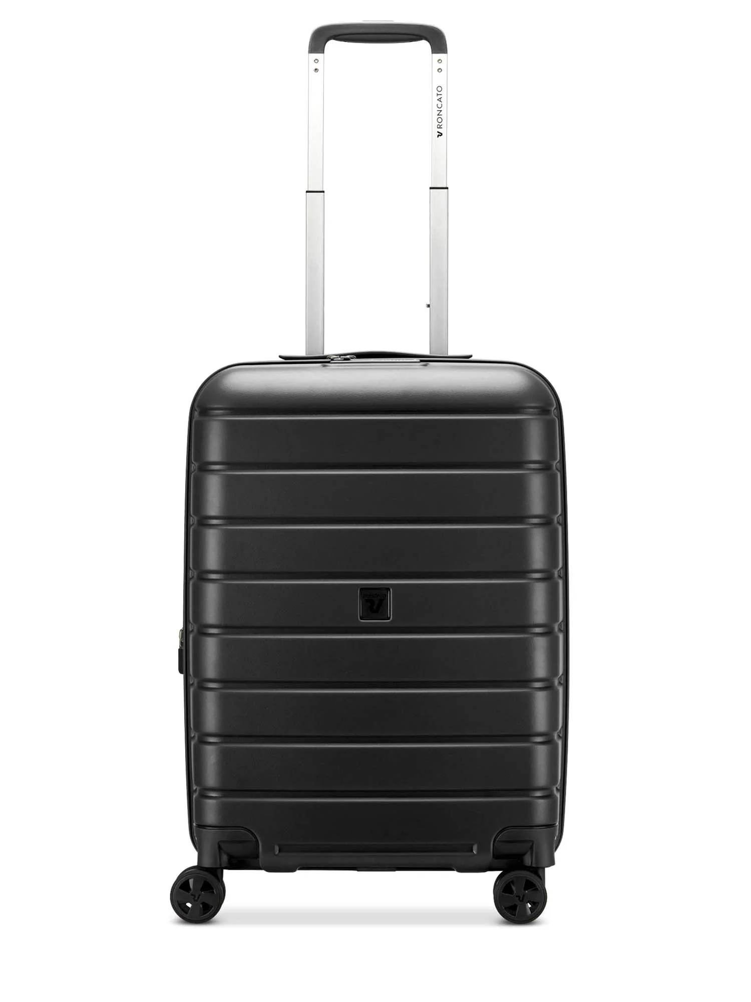 Roncato Trolley Cabina Unisex | 463453 - Image 9