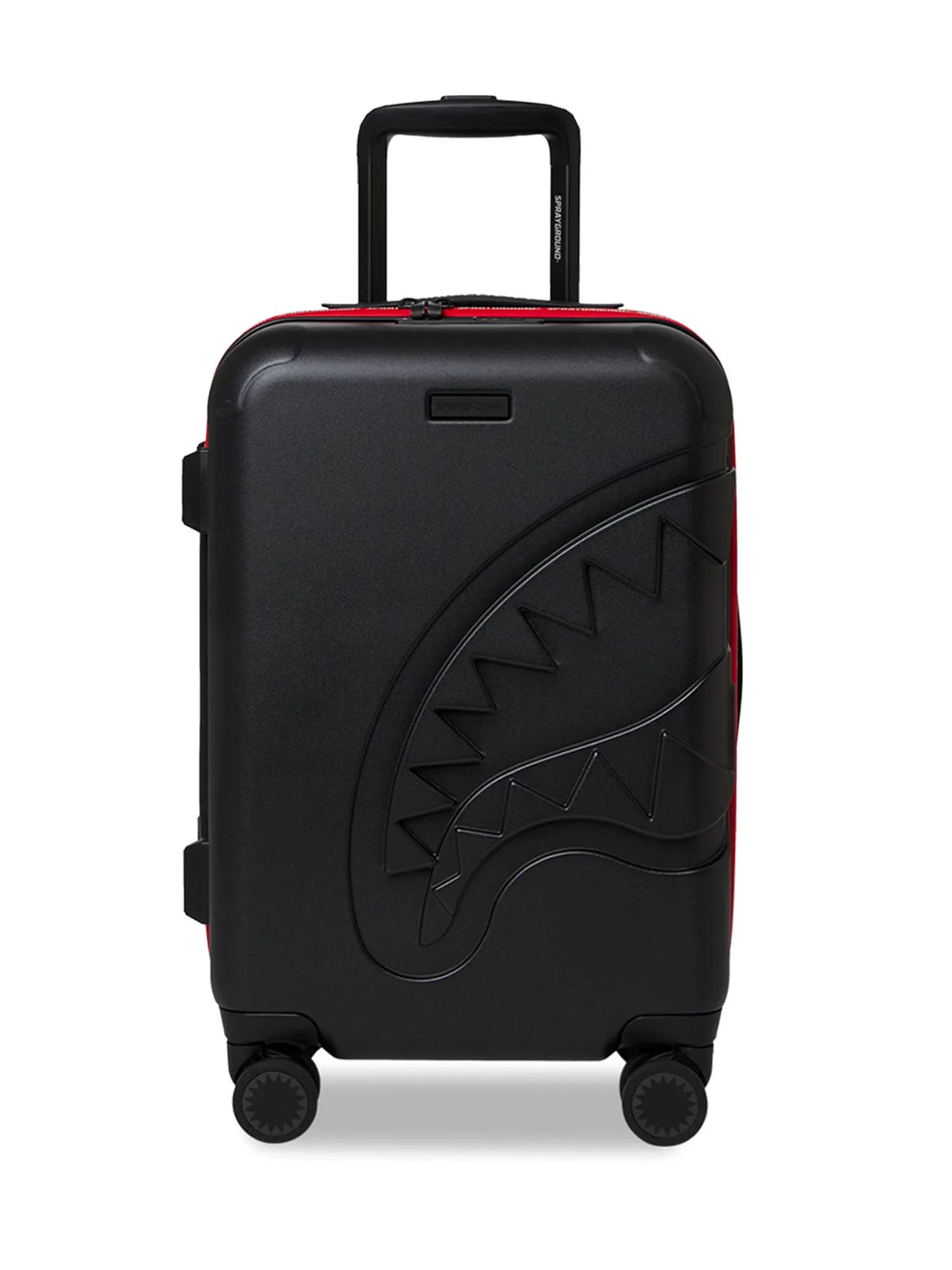 Sprayground Trolley Cabina Unisex | 910CL273NSZ