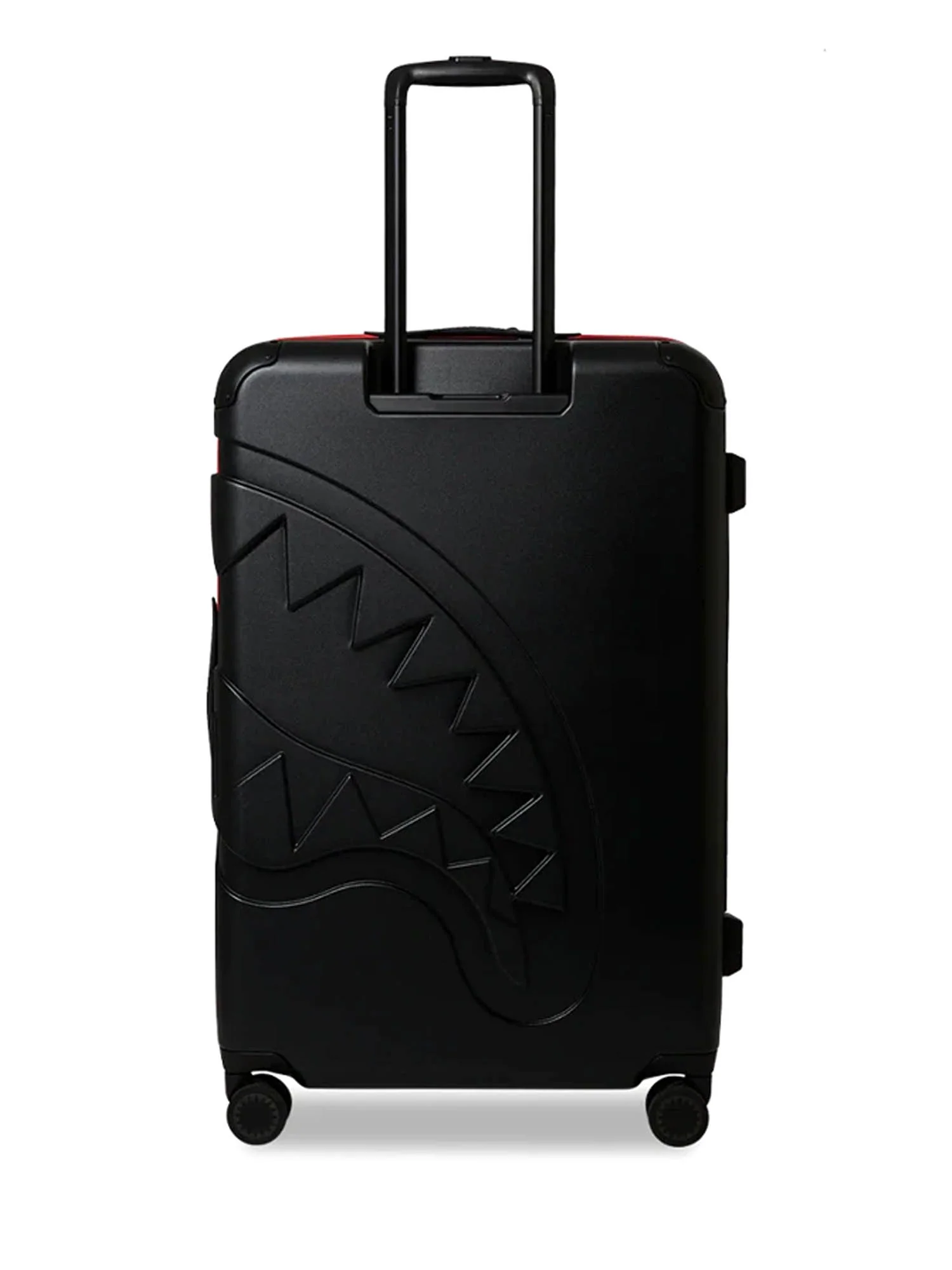 Sprayground Trolley Grande Unisex | 910CL276NSZ - Image 2