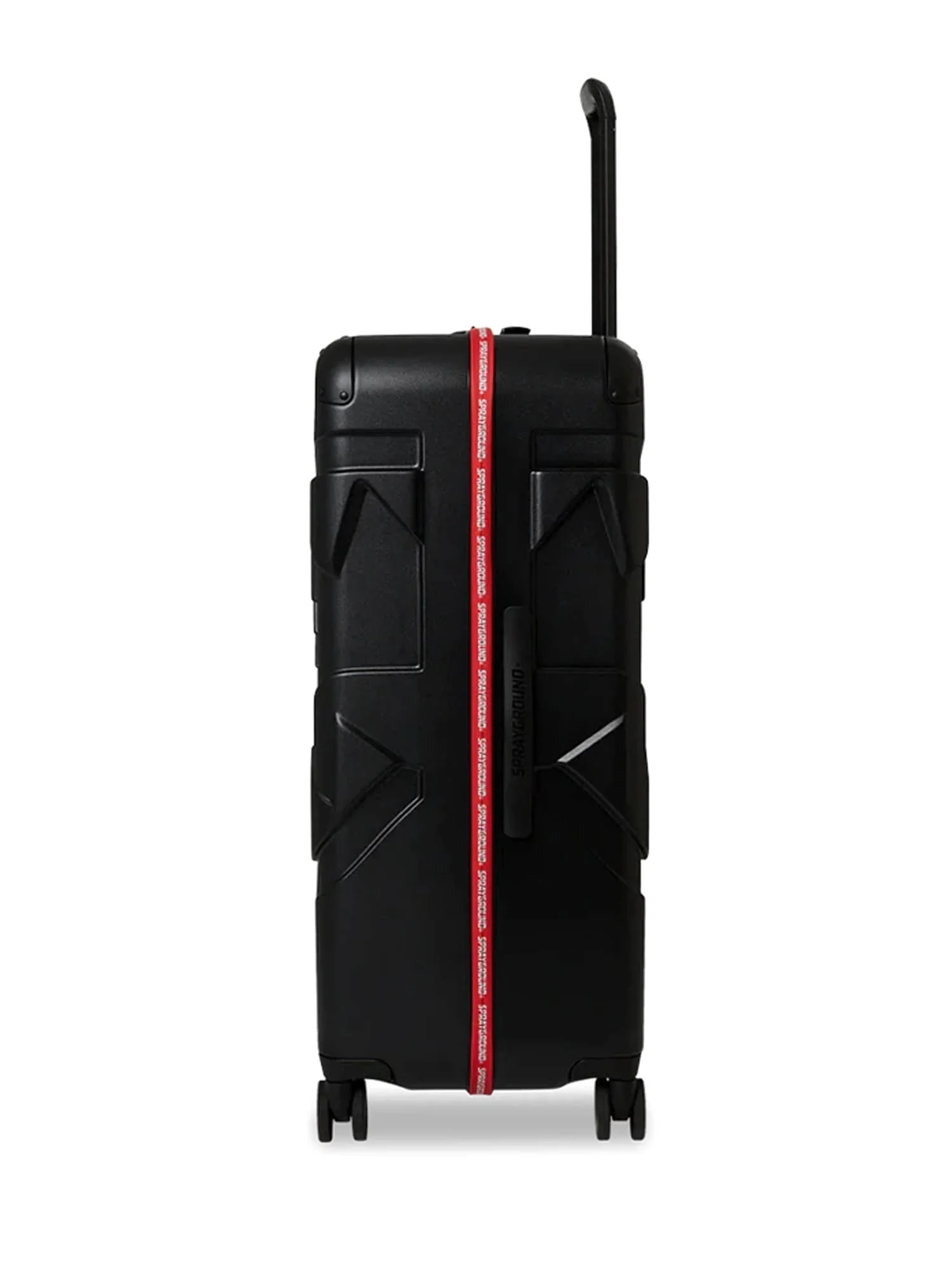 Sprayground Trolley Grande Unisex | 910CL276NSZ - Image 3