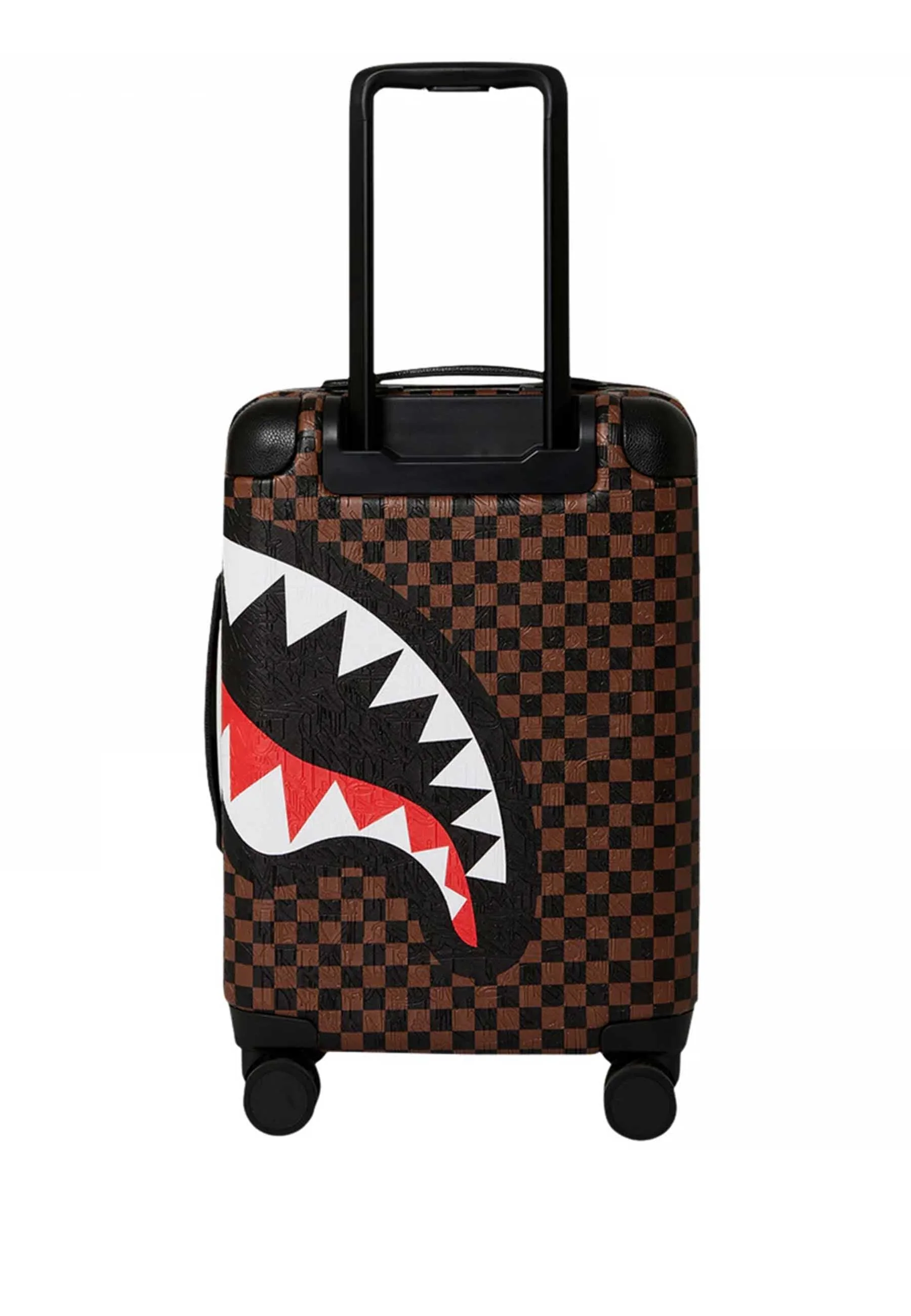 Sprayground Trolley Cabina Unisex | 910CL285NSZ - Image 2