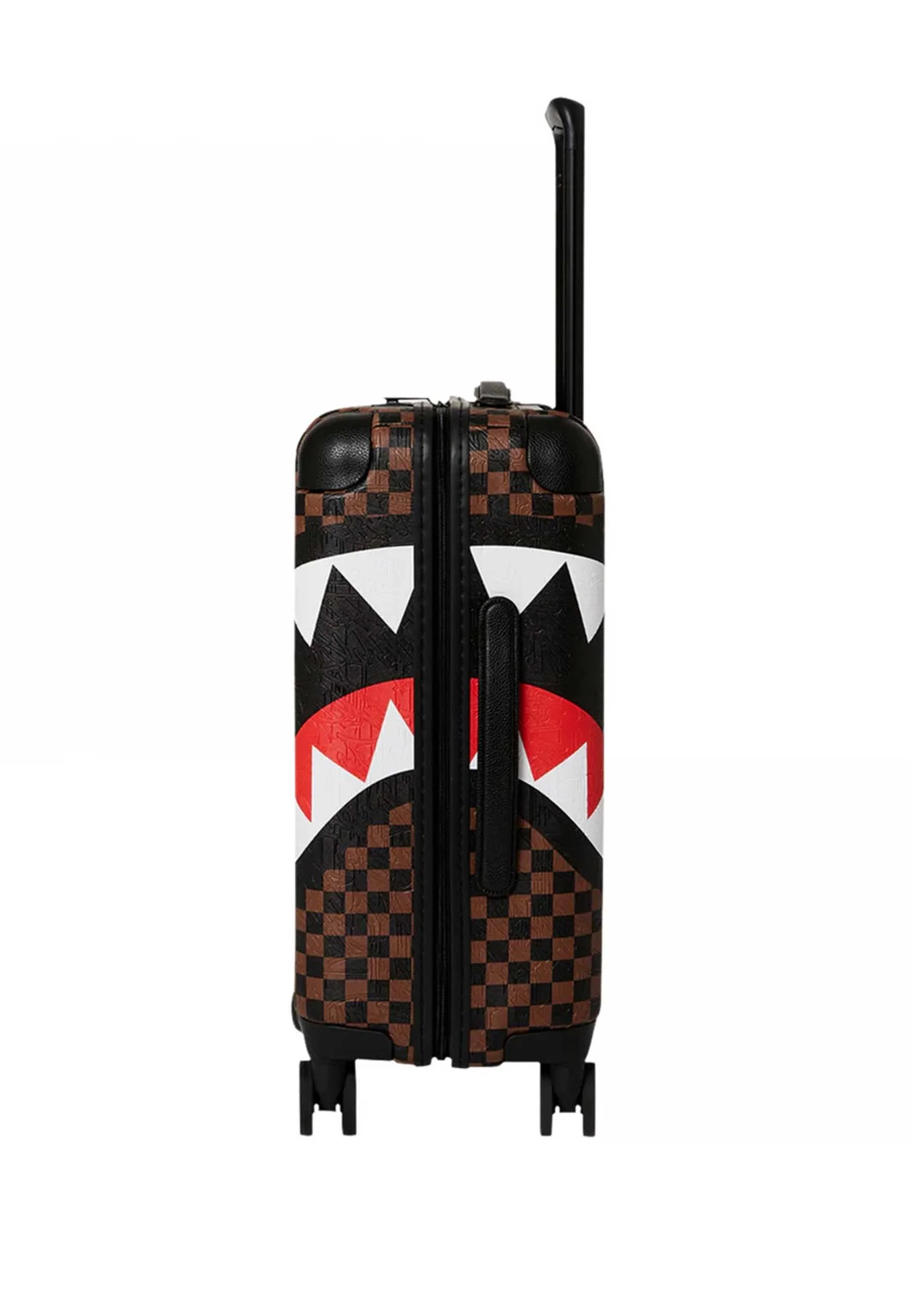 Sprayground Trolley Cabina Unisex | 910CL285NSZ - Image 3