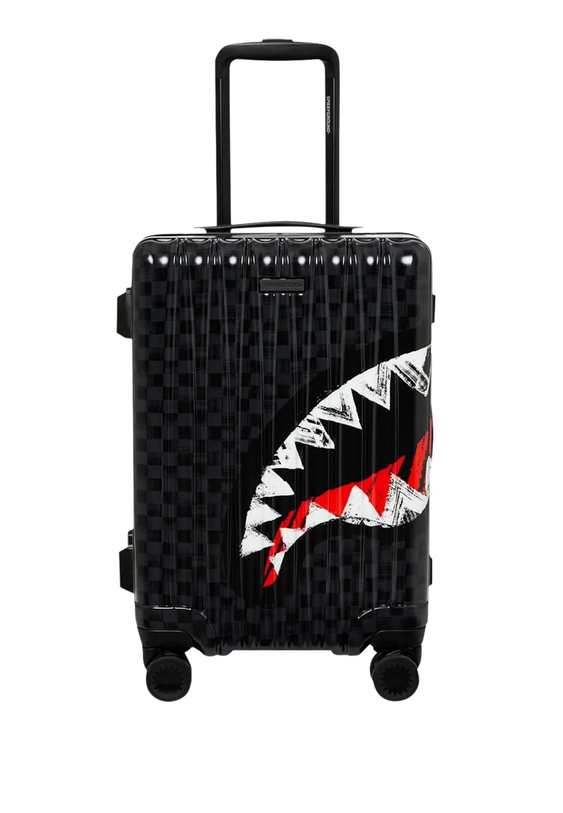 Sprayground Trolley Cabina Unisex | 910CL294NSZ