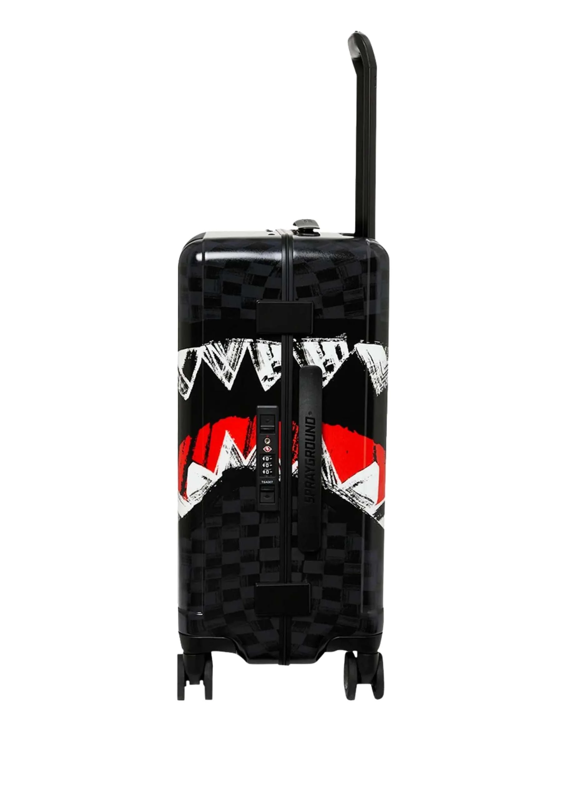 Sprayground Trolley Cabina Unisex | 910CL294NSZ - Image 4