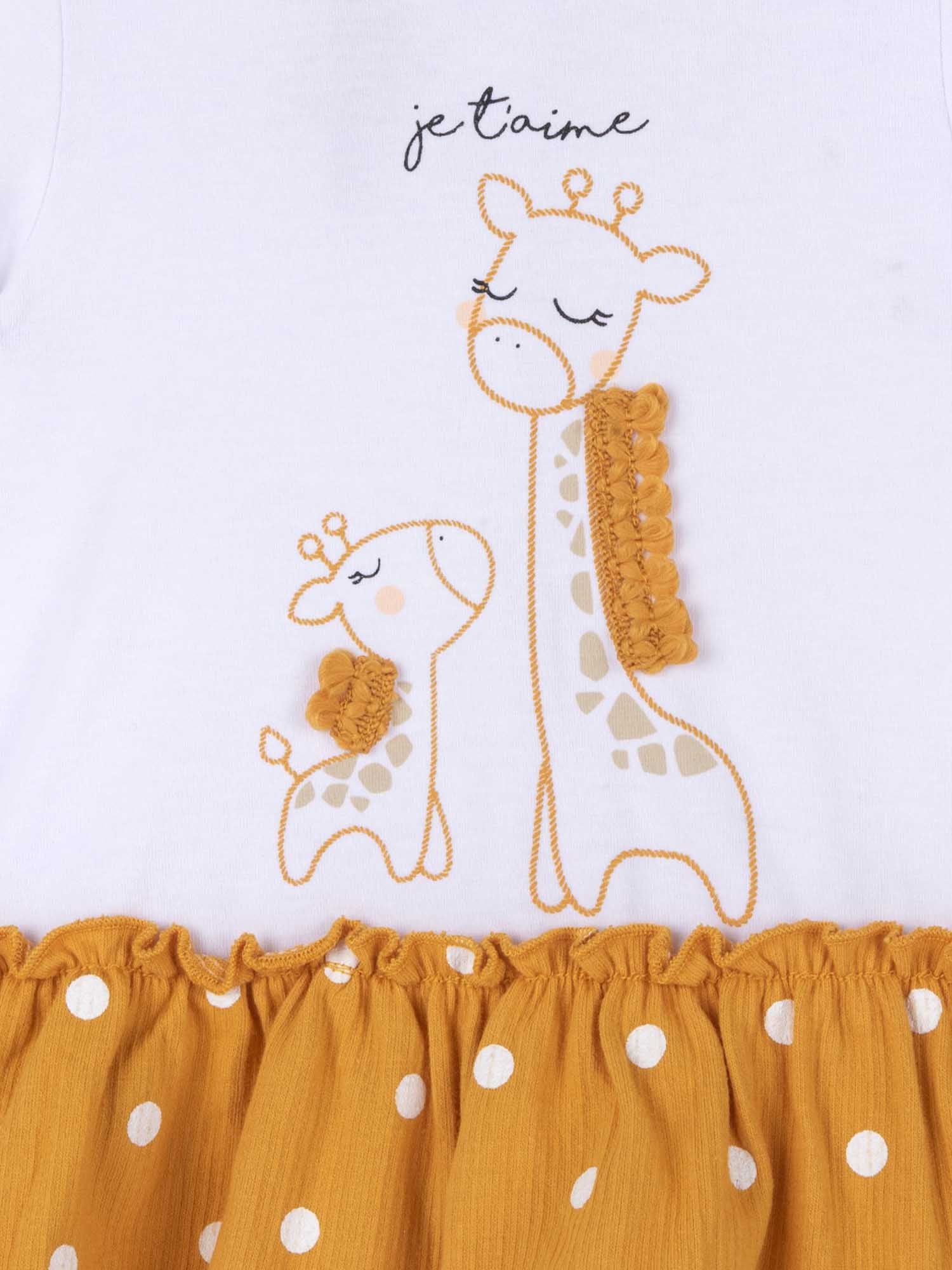 Chicco Vestiti Bambini | 09000295000000 - Image 2