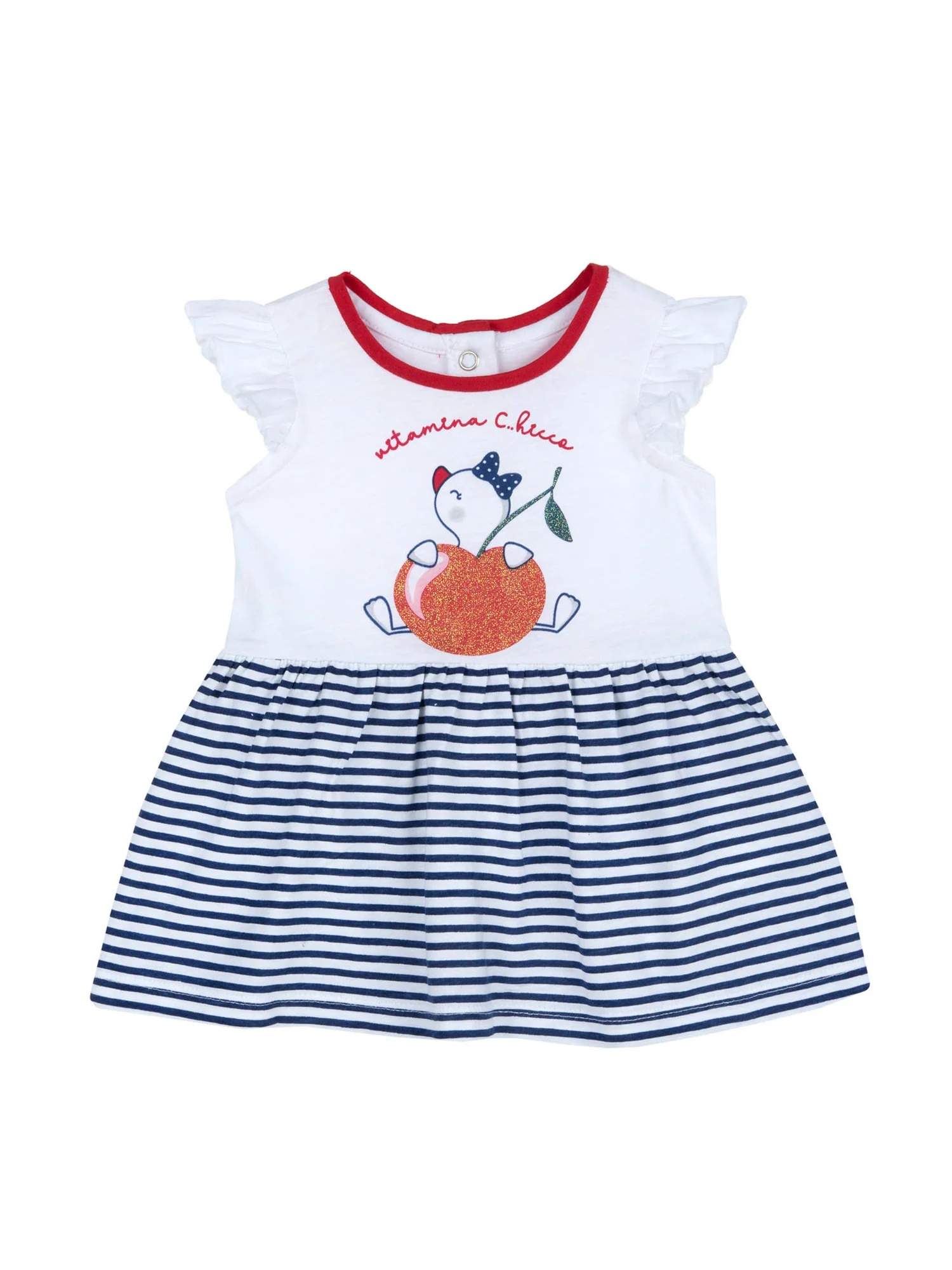 Chicco Vestiti Bambini | 09000339000000