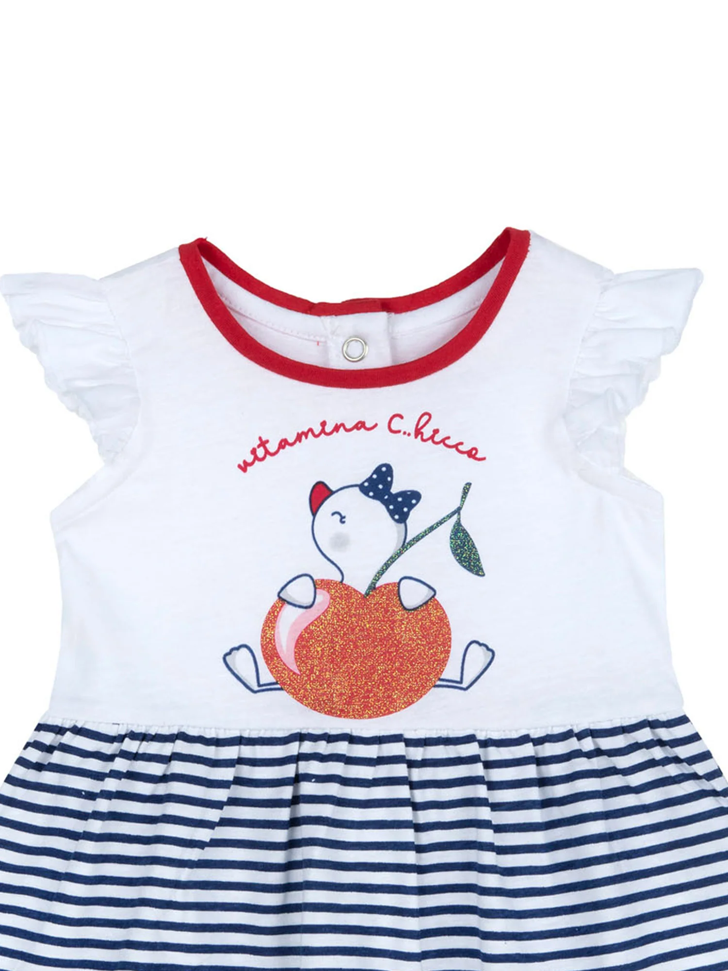 Chicco Vestiti Bambini | 09000339000000 - Image 2