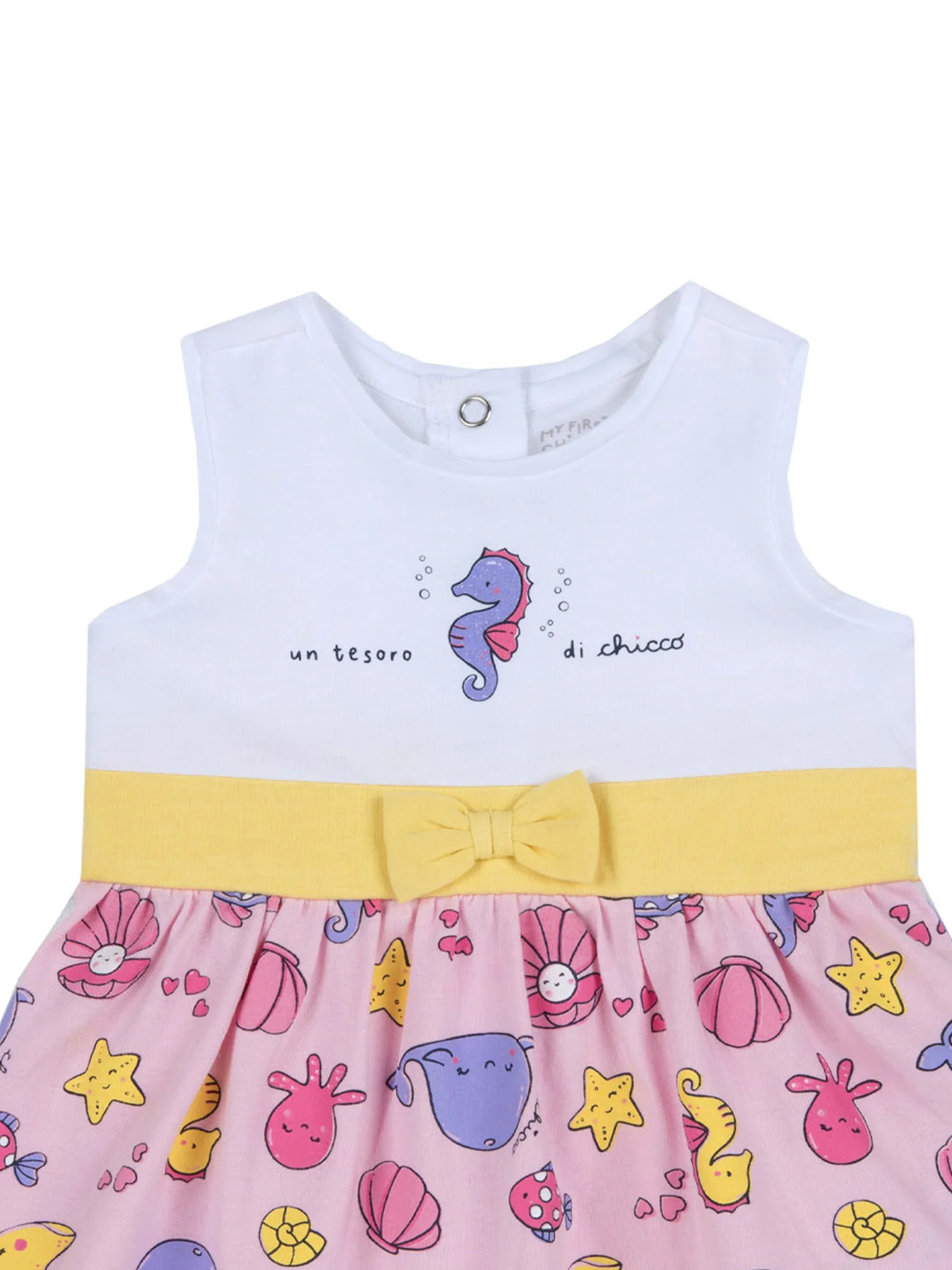Chicco Vestiti Bambini | 09000343000000 - Image 2