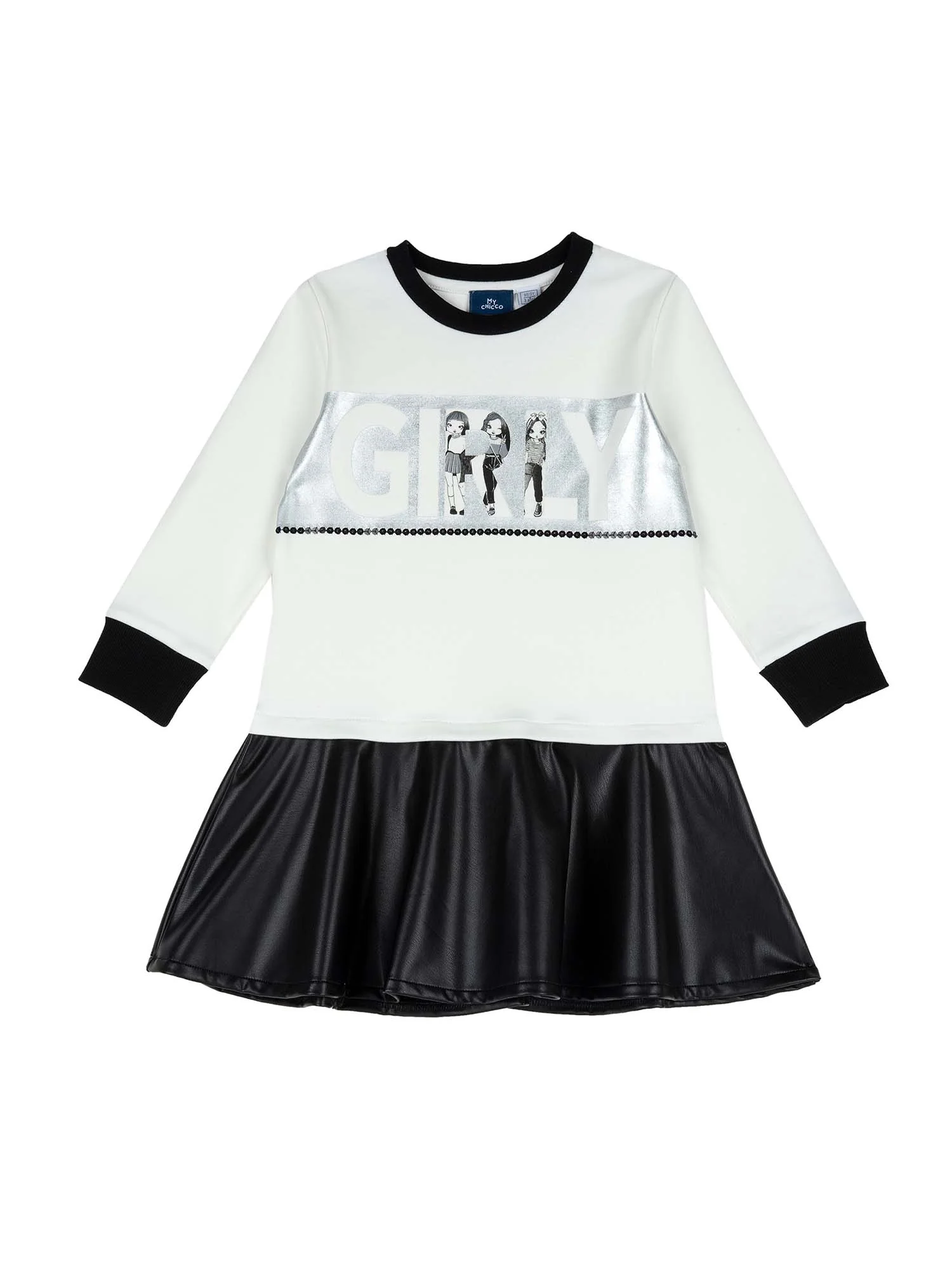 Chicco Vestiti Bambini | 09000381000000