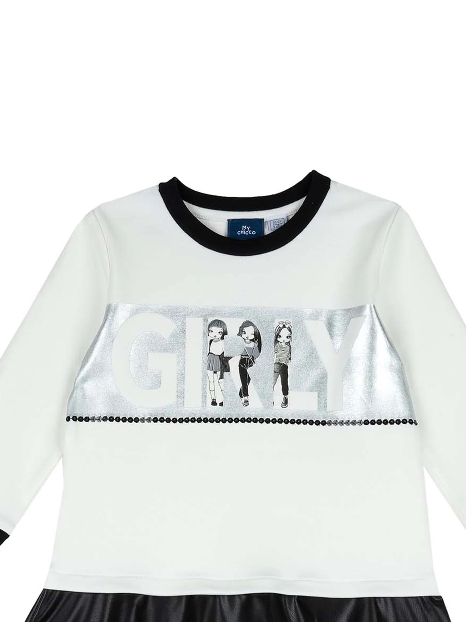 Chicco Vestiti Bambini | 09000381000000 - Image 2