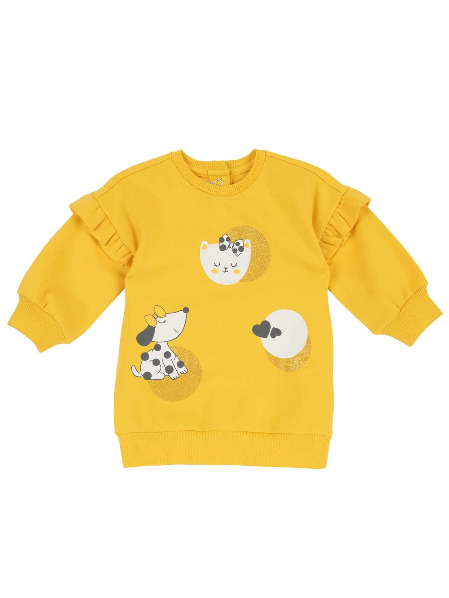 Chicco Vestiti Bambini | 09001997000000