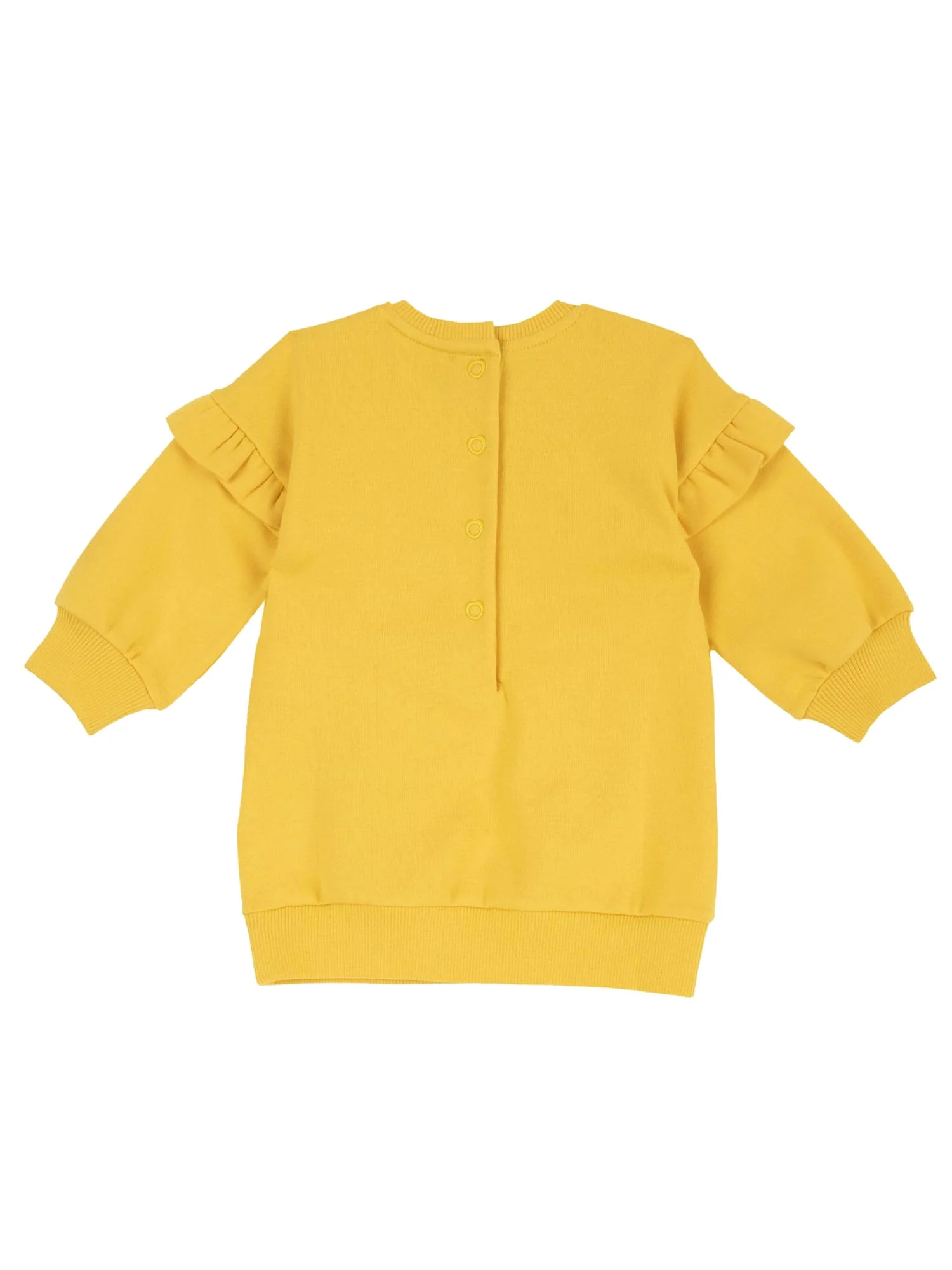 Chicco Vestiti Bambini | 09001997000000 - Image 2