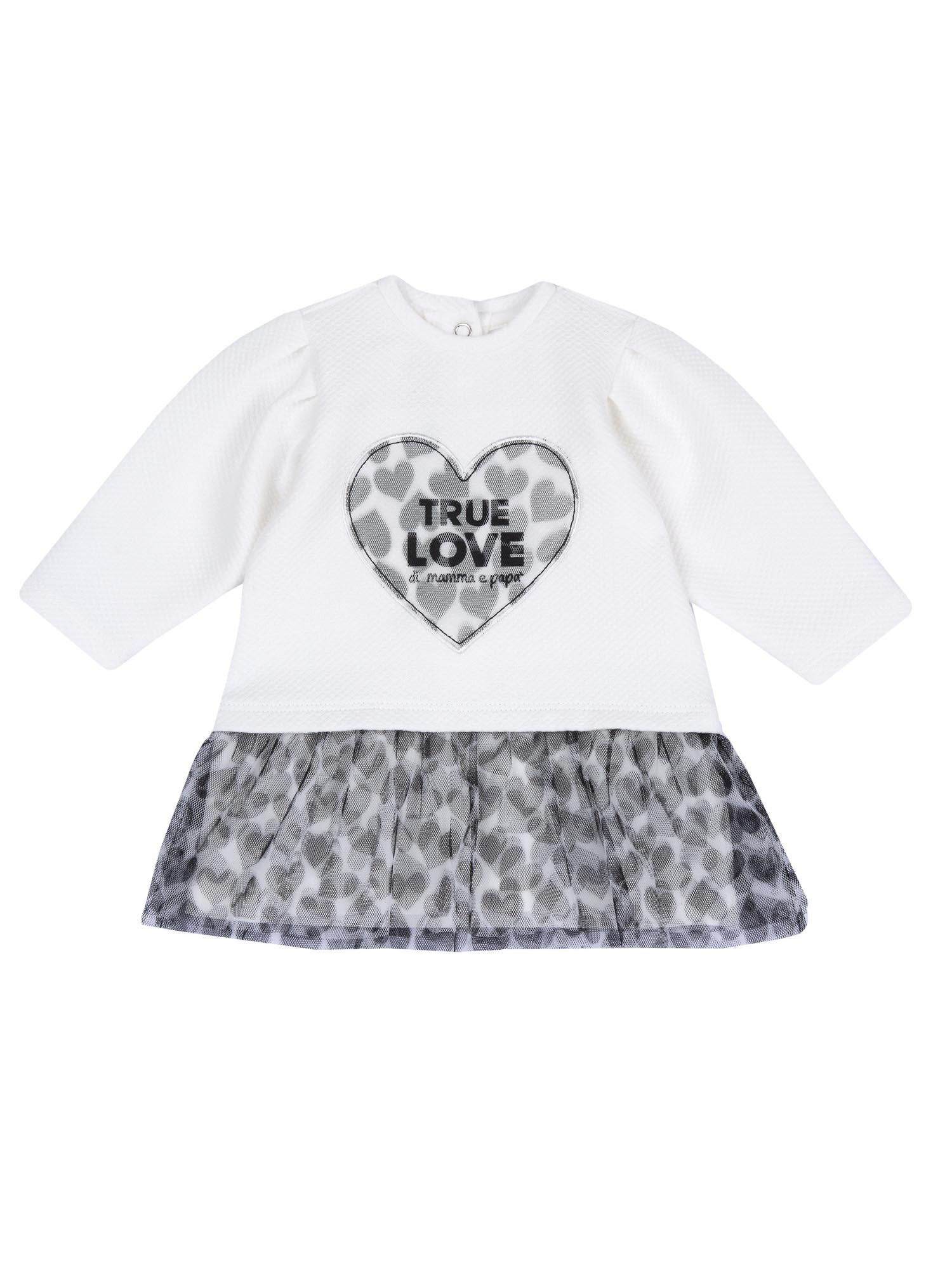 Chicco Vestiti Bambini | 09002872000000