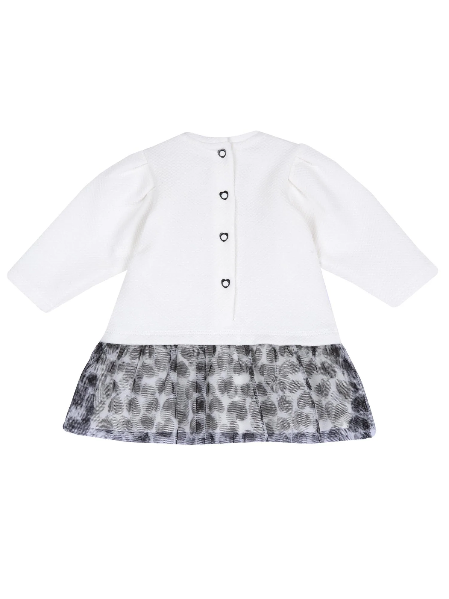 Chicco Vestiti Bambini | 09002872000000 - Image 2