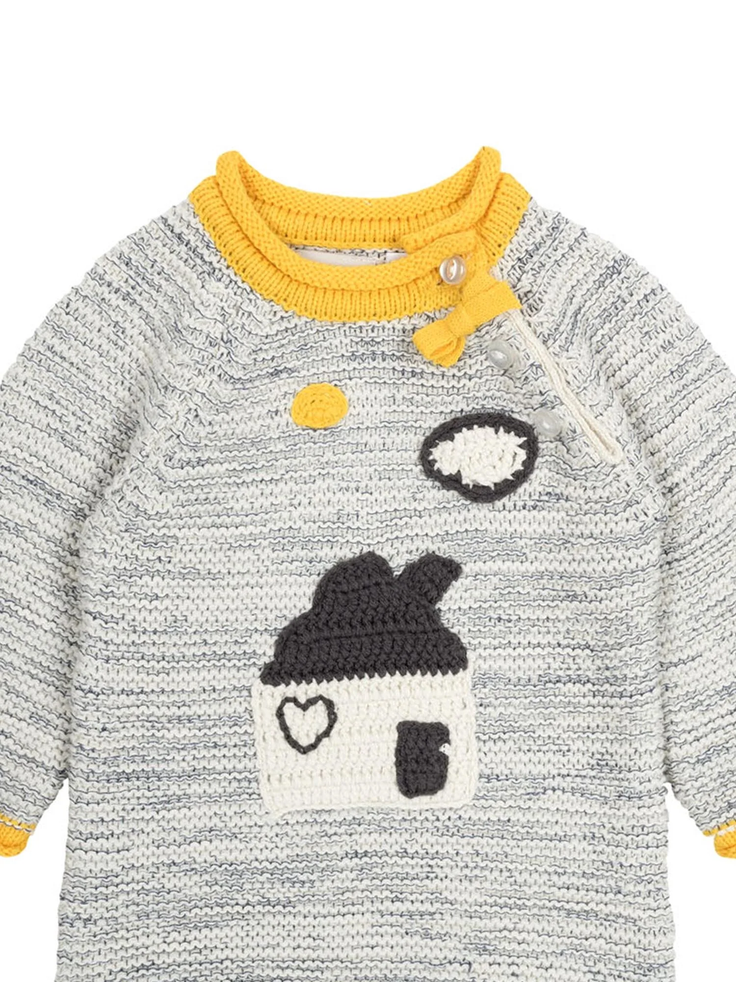 Chicco Vestiti Bambini | 09003327000000 - Image 2
