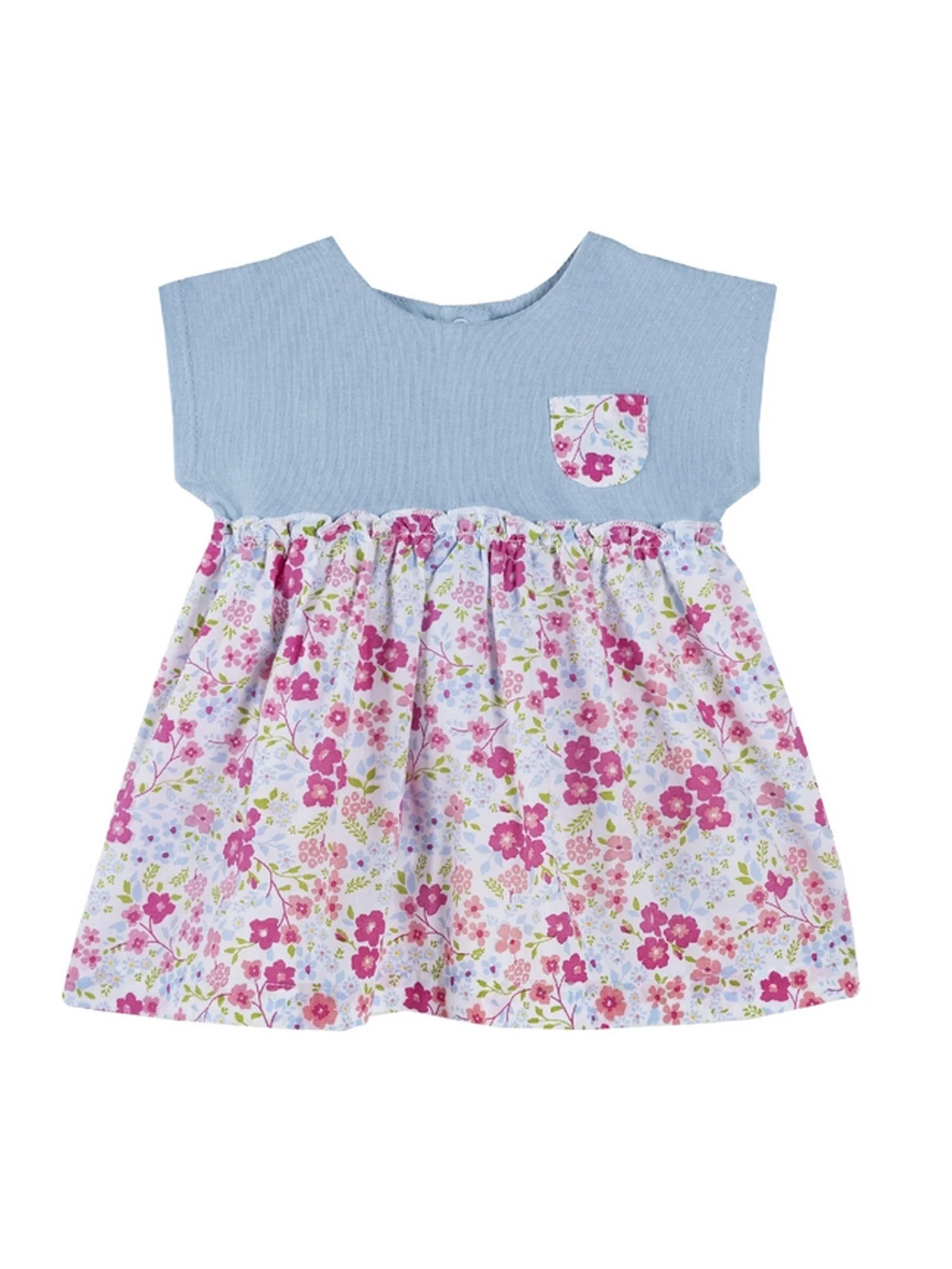 Chicco Vestiti Bambini | 09003412000000
