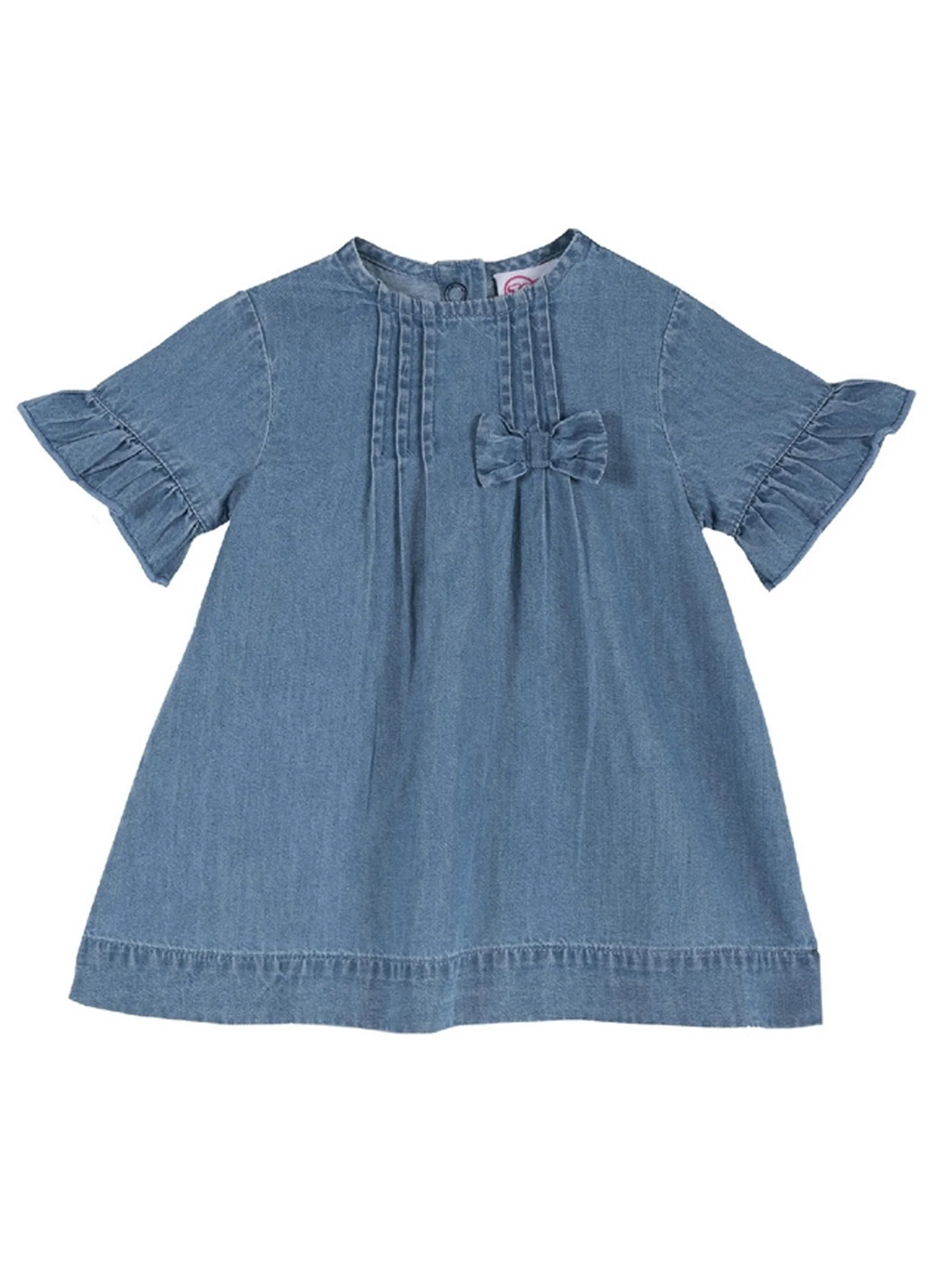 Chicco Vestiti Bambini | 09003414000000