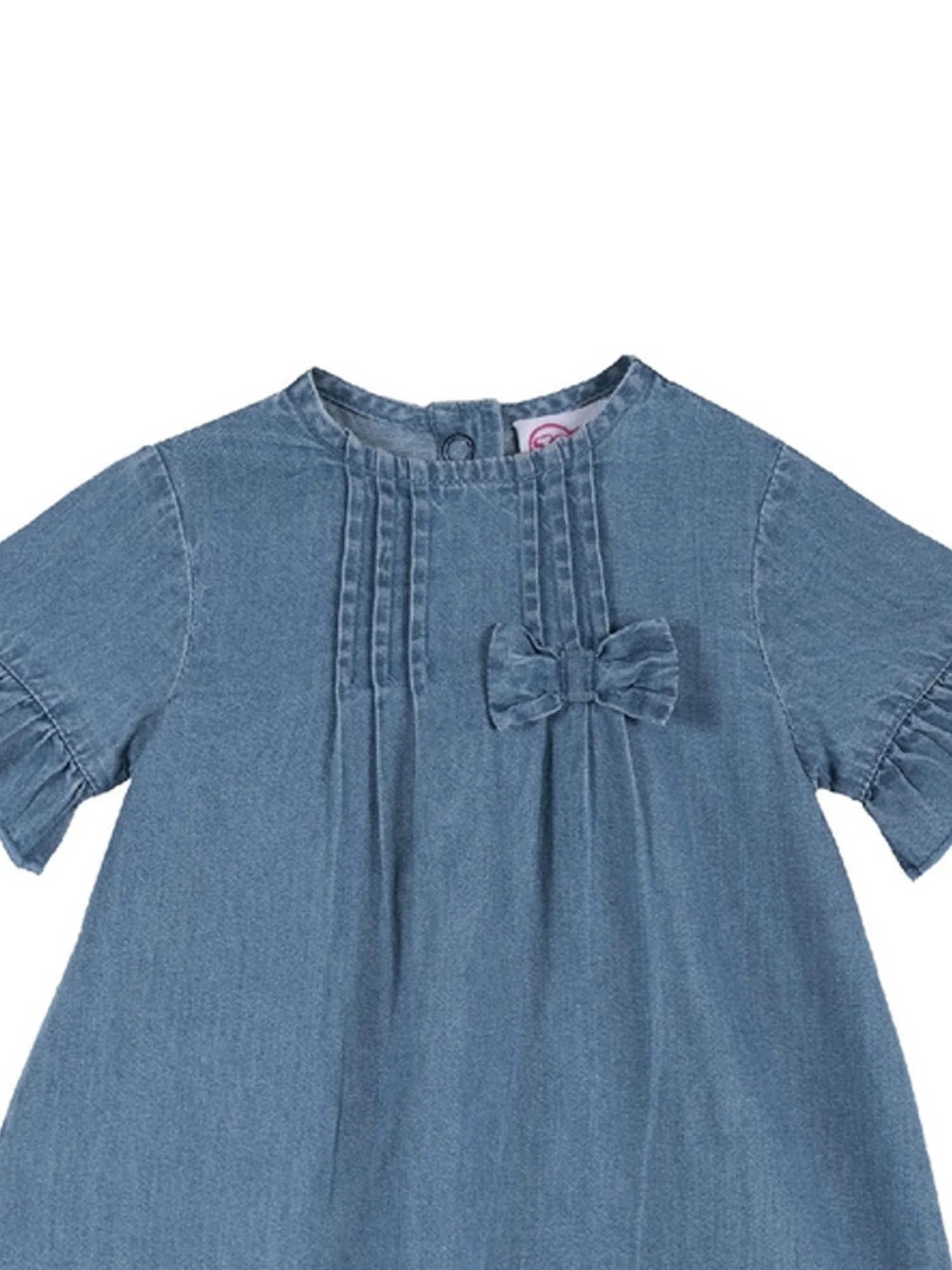 Chicco Vestiti Bambini | 09003414000000 - Image 2