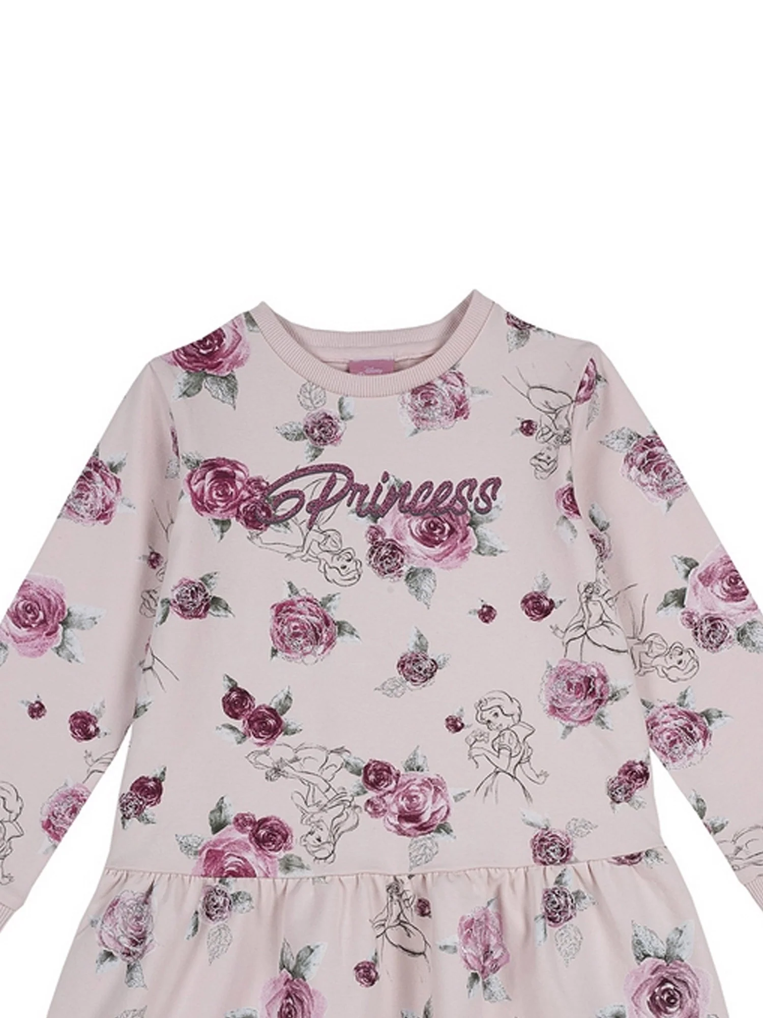 Chicco Vestiti Bambini | 09003453000000 - Image 2